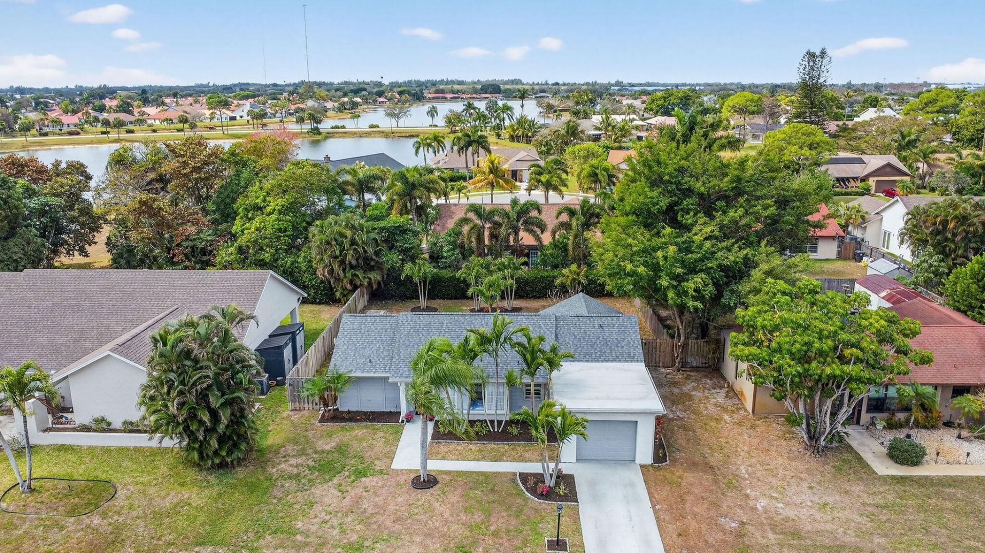 8186 Chatuga Court, Lake Worth, FL 33467 Photo