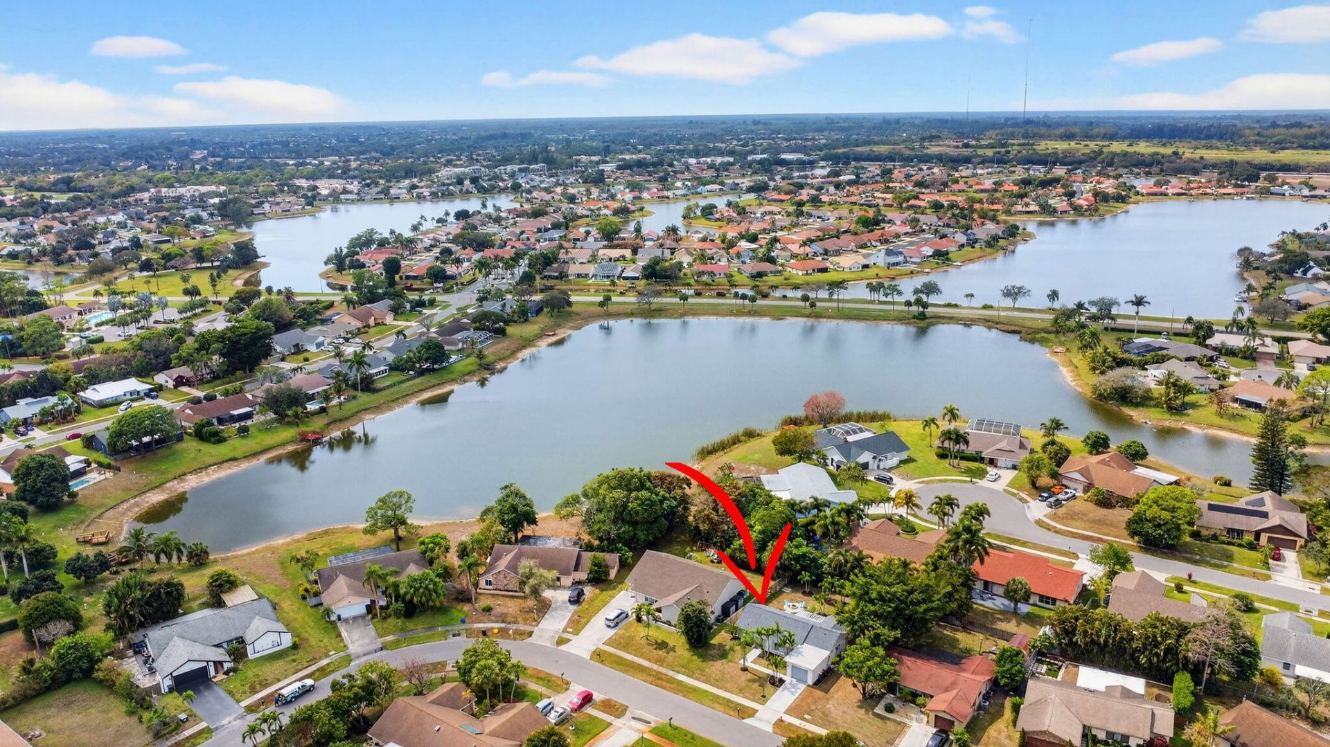 8186 Chatuga Court, Lake Worth, FL 33467 Photo