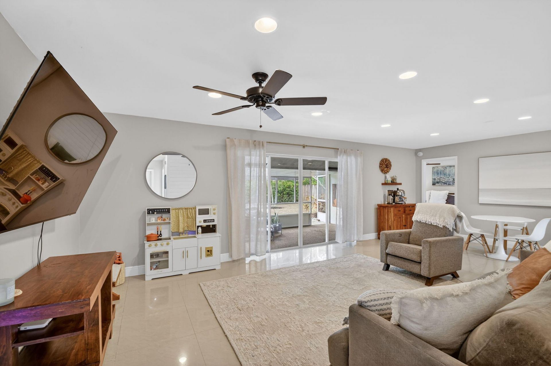 8186 Chatuga Court, Lake Worth, FL 33467 Photo