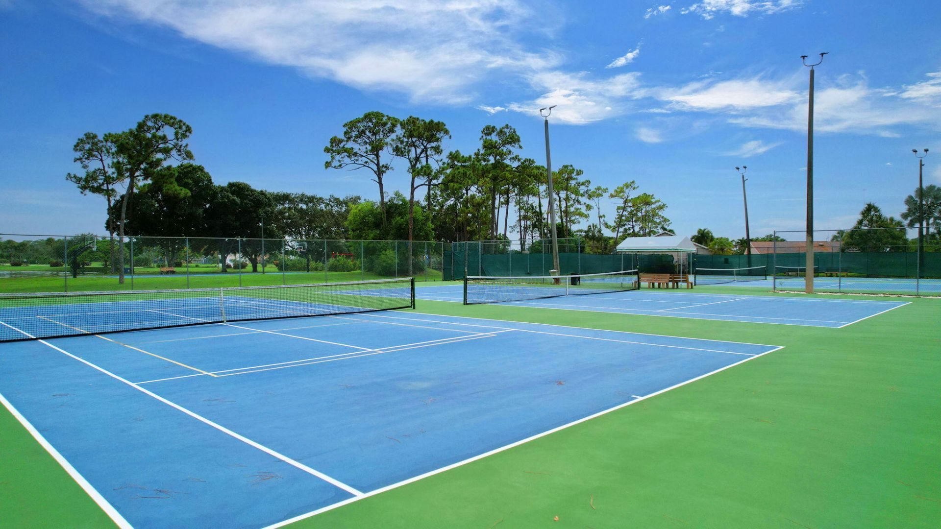 8186 Chatuga Court, Lake Worth, FL 33467 Photo