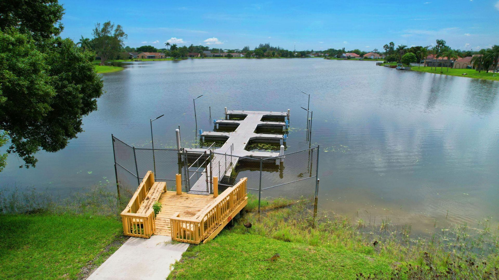 8186 Chatuga Court, Lake Worth, FL 33467 Photo