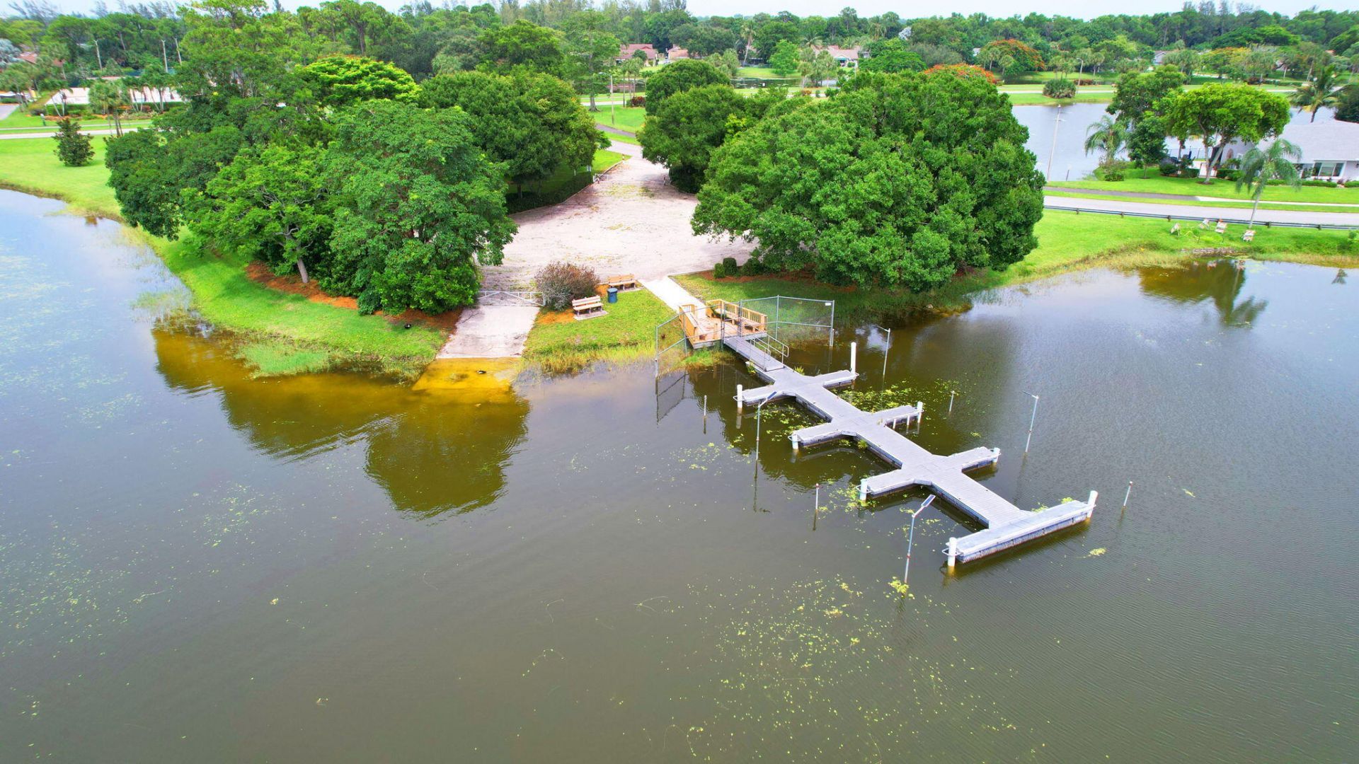 8186 Chatuga Court, Lake Worth, FL 33467 Photo