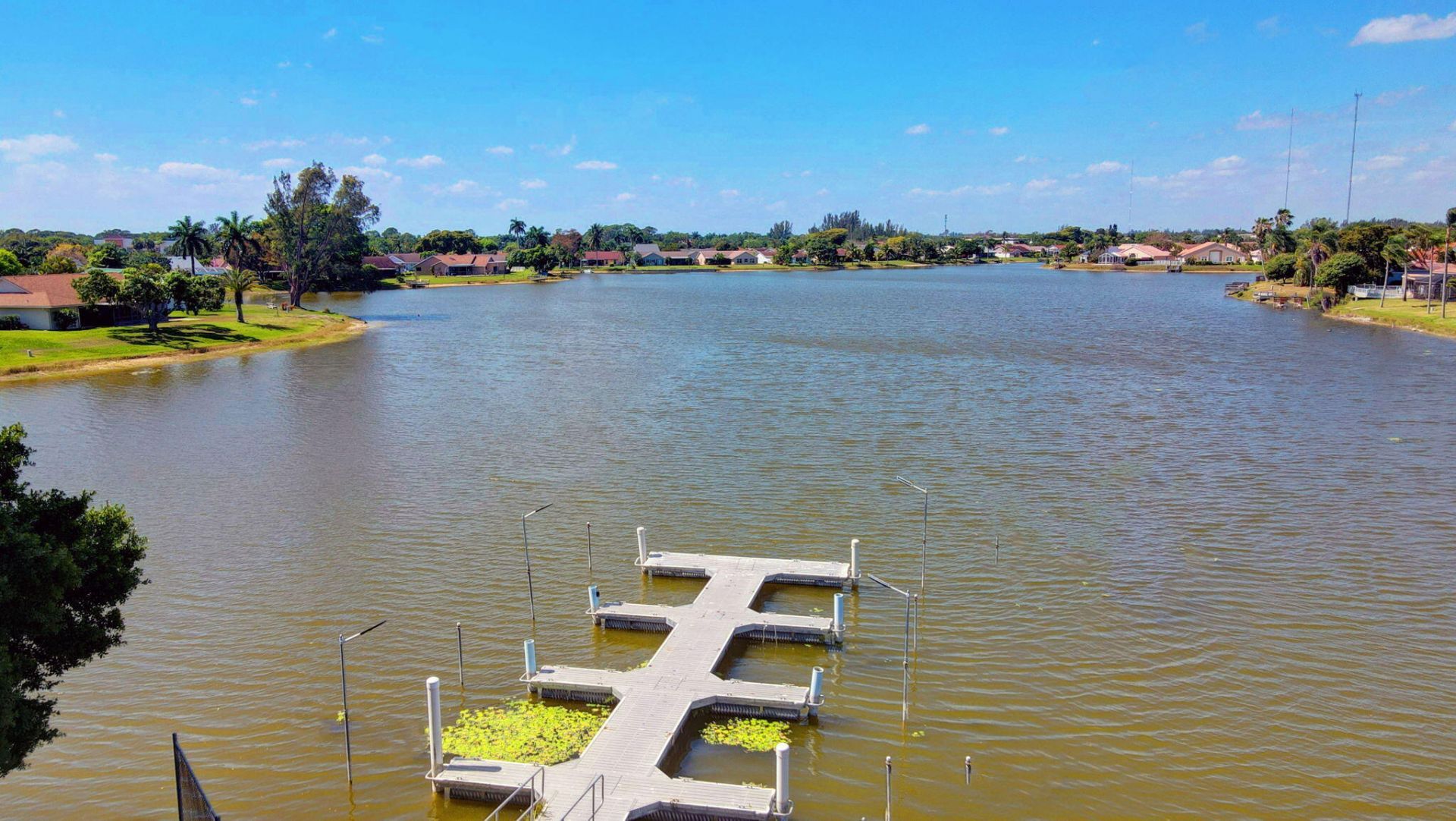 8186 Chatuga Court, Lake Worth, FL 33467 Photo