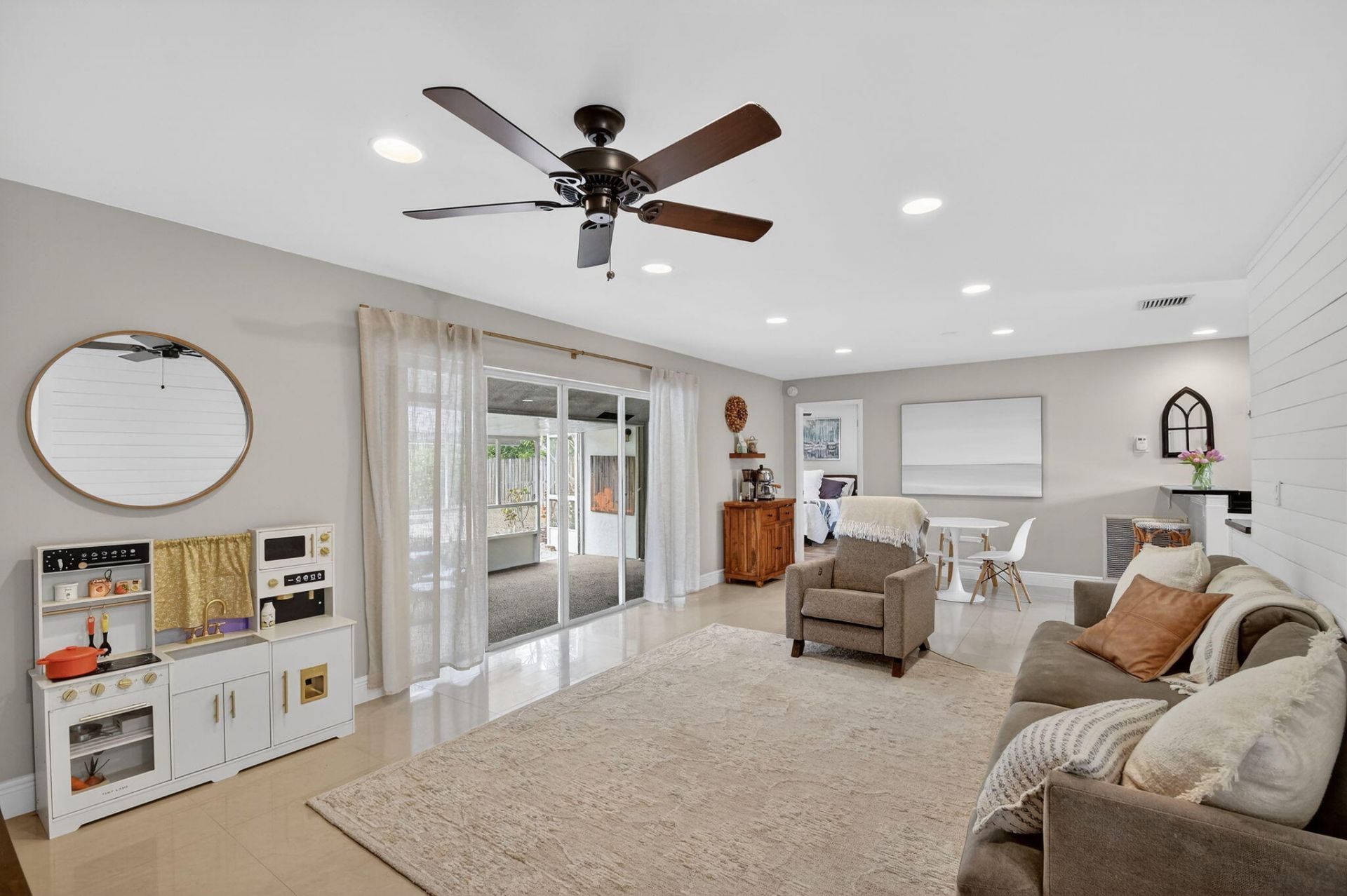 8186 Chatuga Court, Lake Worth, FL 33467 Photo