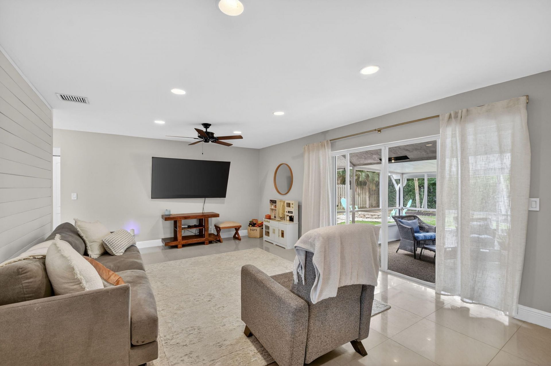 8186 Chatuga Court, Lake Worth, FL 33467 Photo