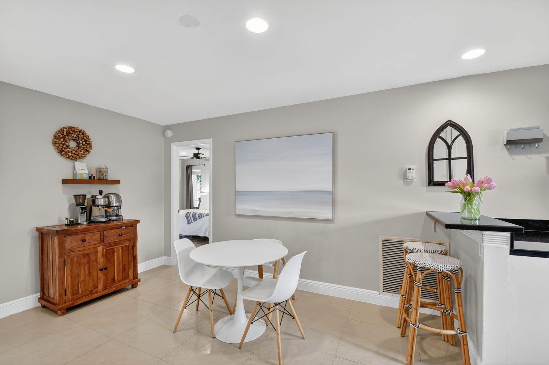 8186 Chatuga Court, Lake Worth, FL 33467 Photo