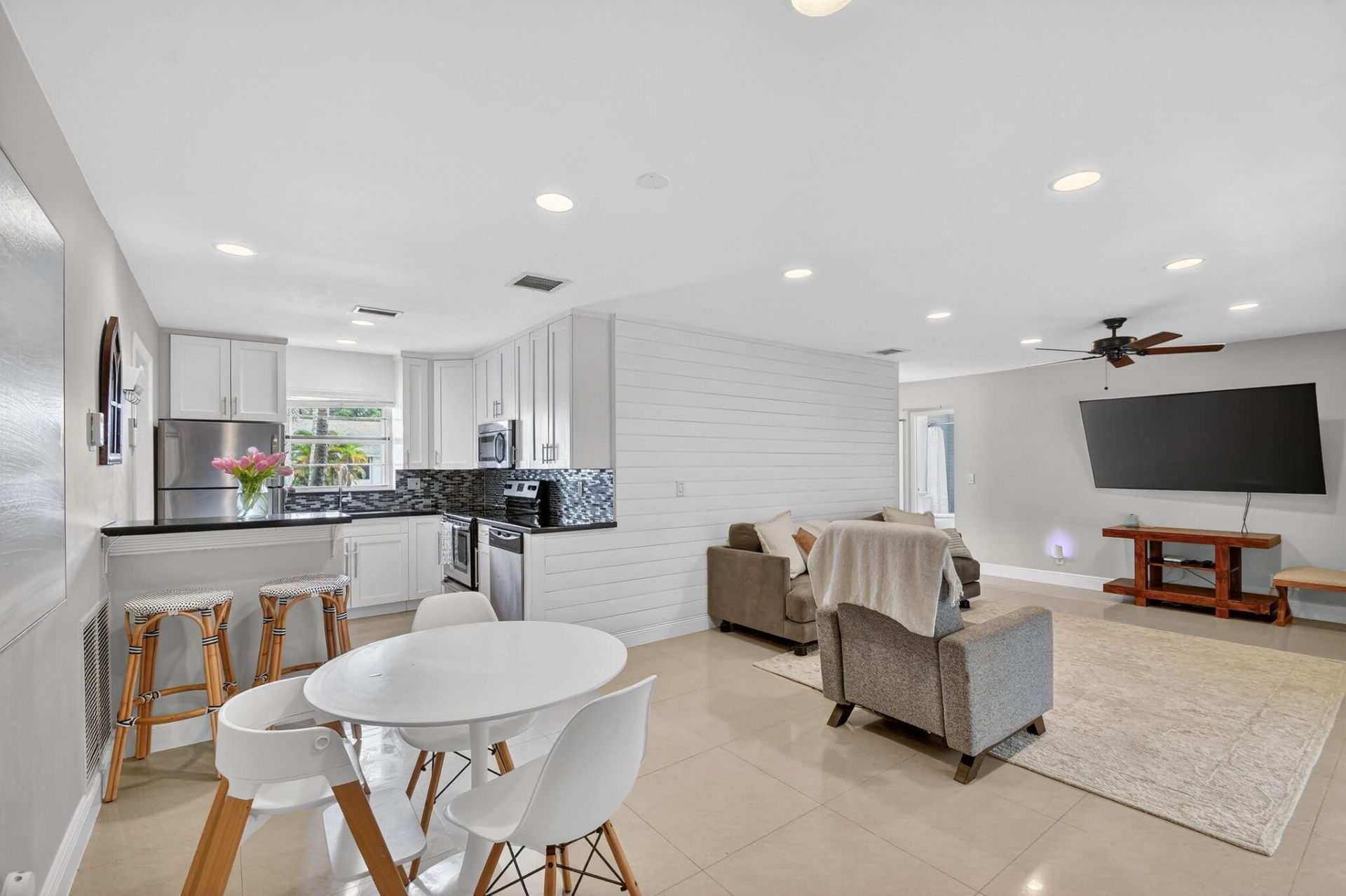 8186 Chatuga Court, Lake Worth, FL 33467 Photo