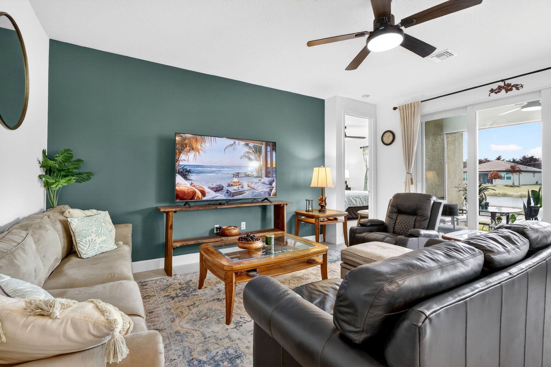 11800 SW Silverlake Falls Drive, Port Saint Lucie, FL 34987 Photo