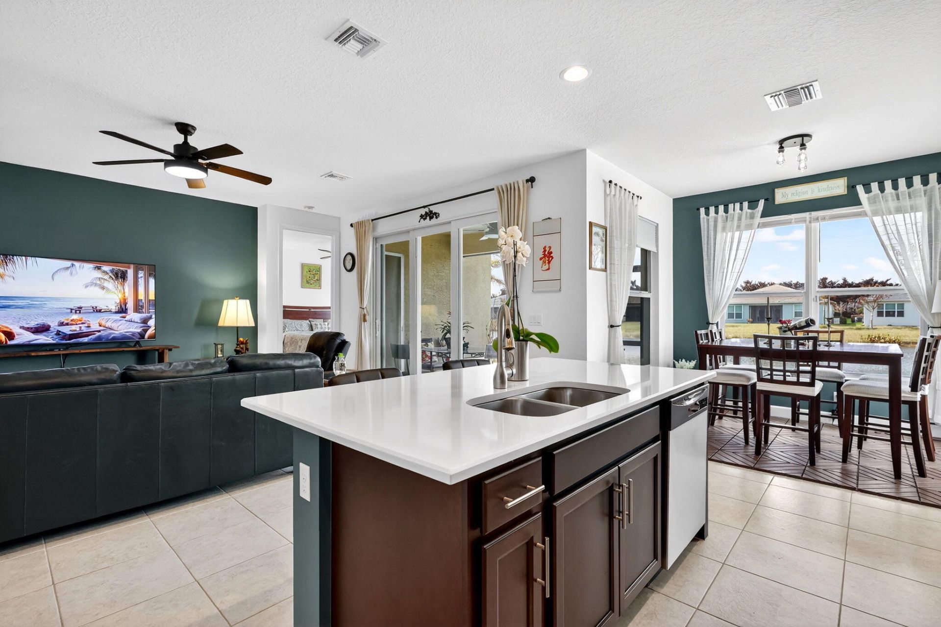 11800 SW Siverlake Falls Drive, Port Saint Lucie, FL 34987 Photo