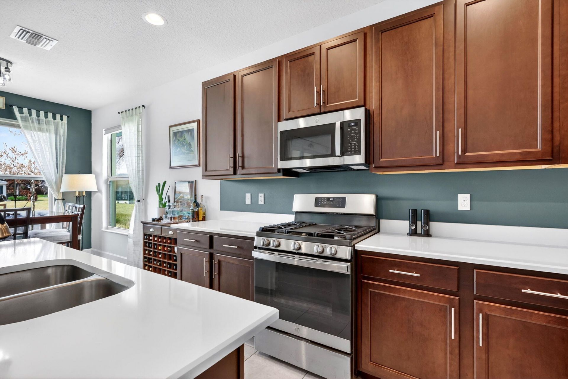 11800 SW Siverlake Falls Drive, Port Saint Lucie, FL 34987 Photo