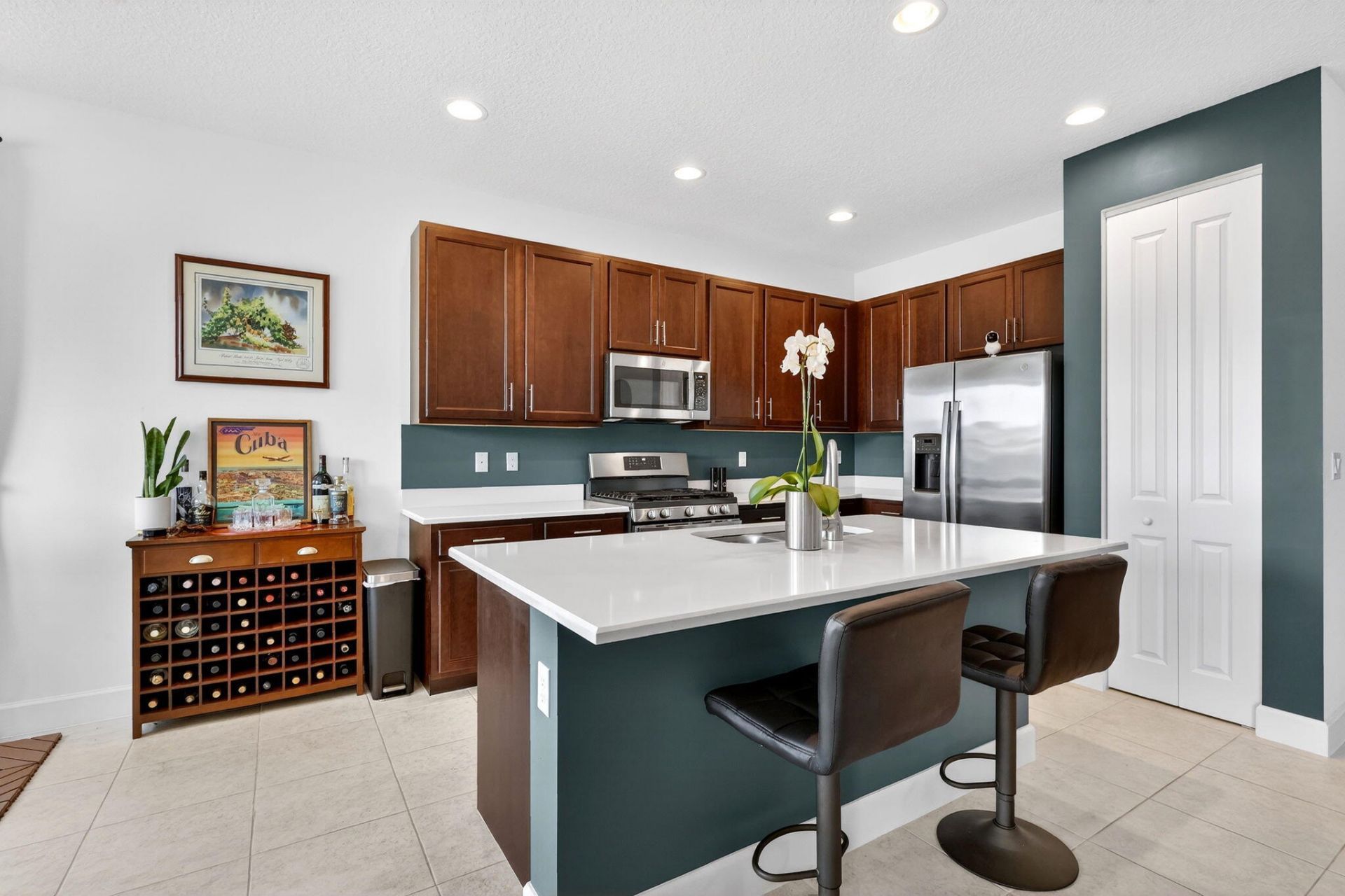 11800 SW Silverlake Falls Drive, Port Saint Lucie, FL 34987 Photo