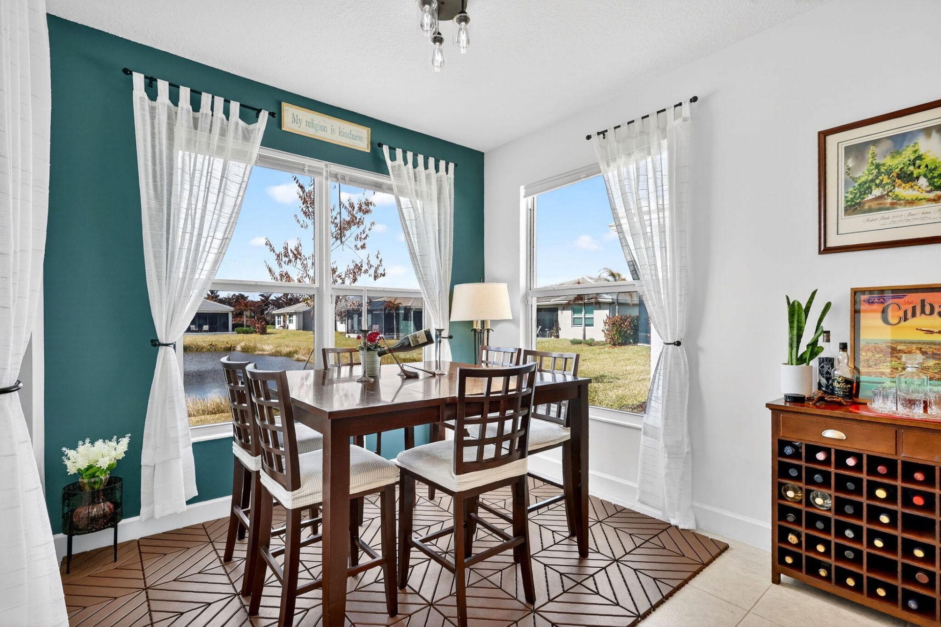 11800 SW Silverlake Falls Drive, Port Saint Lucie, FL 34987 Photo