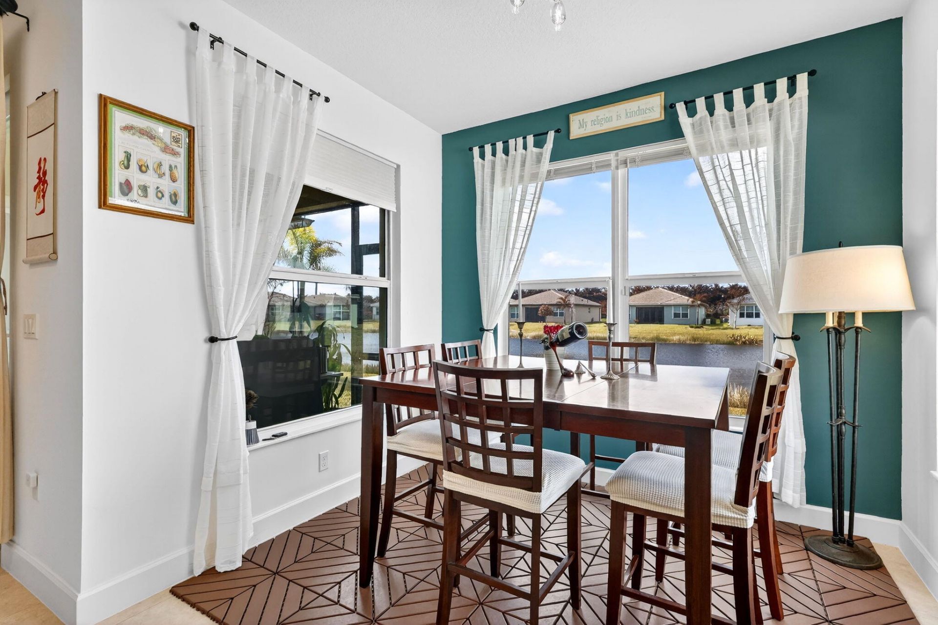 11800 SW Silverlake Falls Drive, Port Saint Lucie, FL 34987 Photo