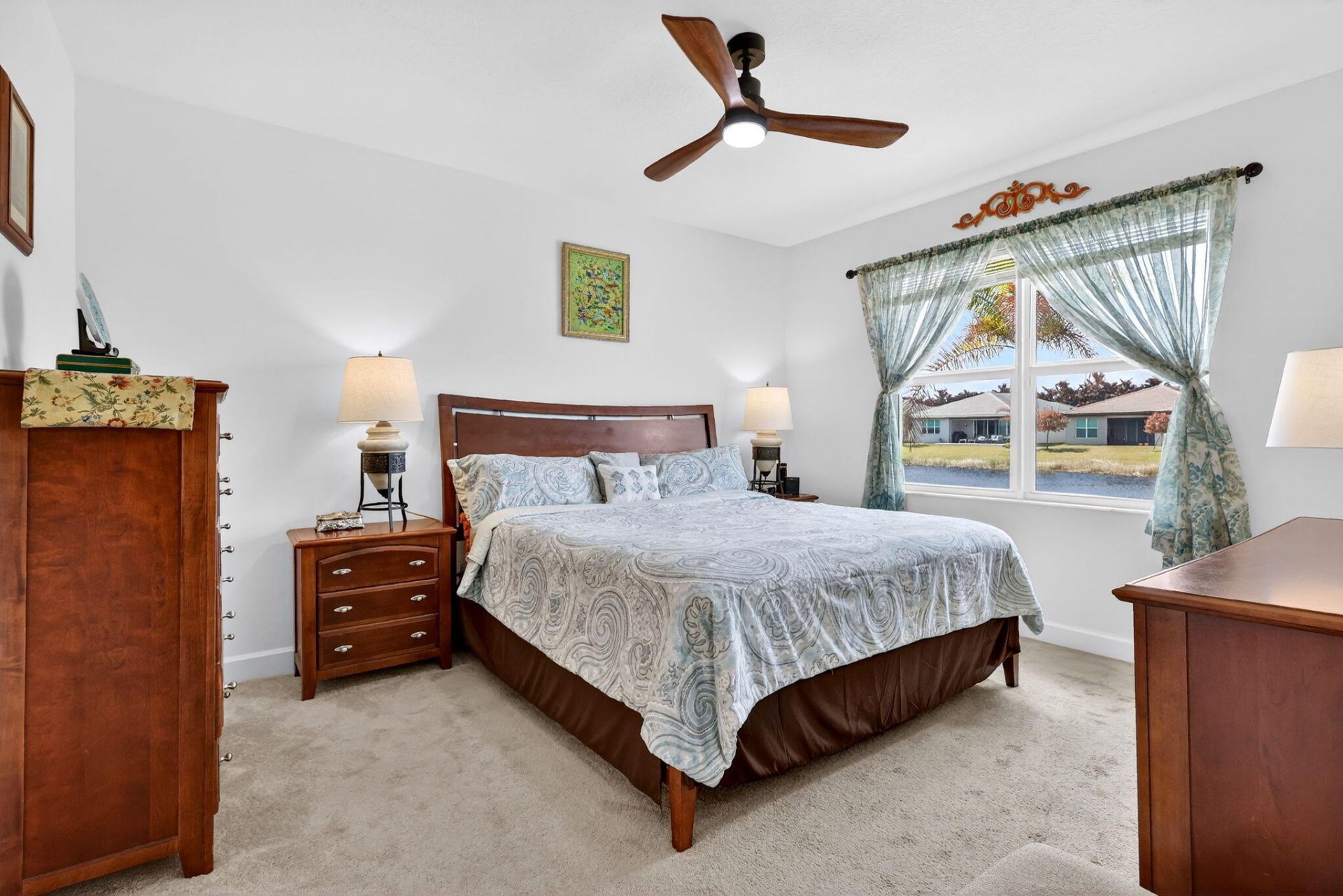 11800 SW Silverlake Falls Drive, Port Saint Lucie, FL 34987 Photo