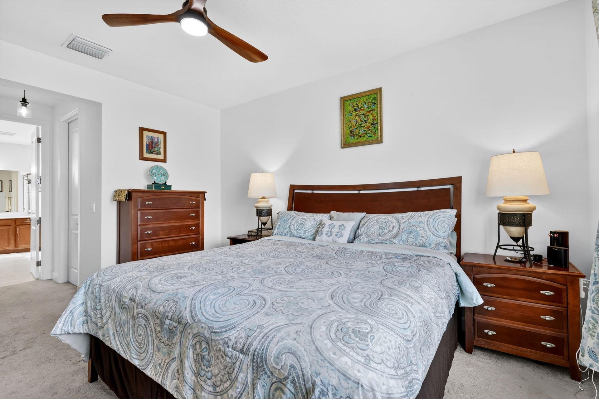 11800 SW Silverlake Falls Drive, Port Saint Lucie, FL 34987 Photo