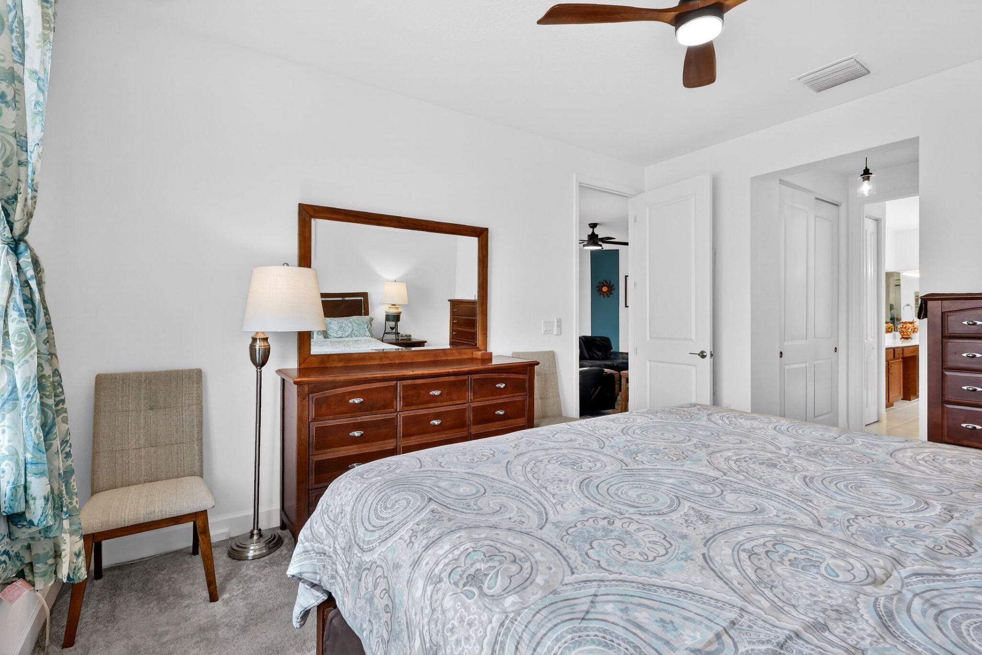 11800 SW Silverlake Falls Drive, Port Saint Lucie, FL 34987 Photo