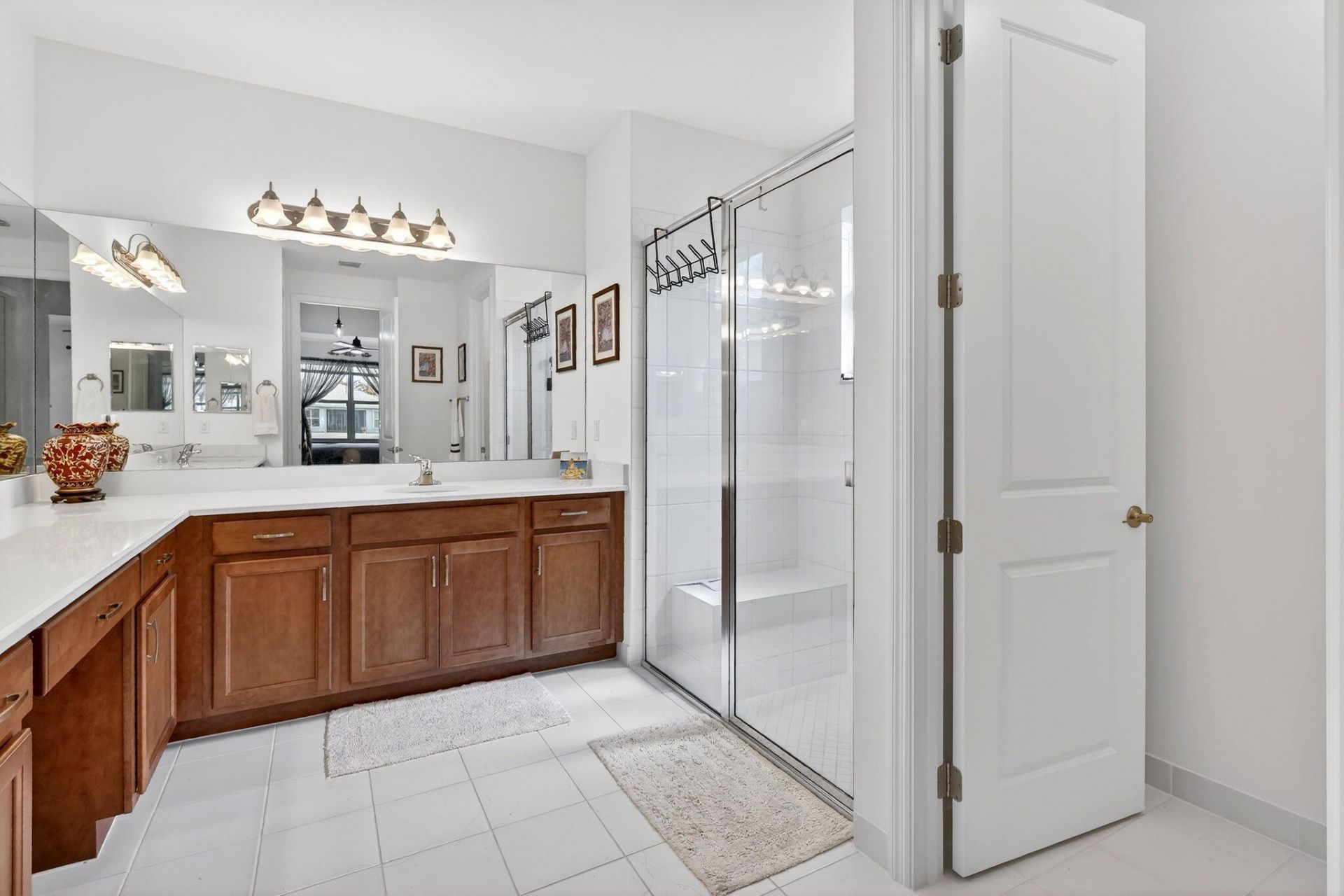 11800 SW Silverlake Falls Drive, Port Saint Lucie, FL 34987 Photo