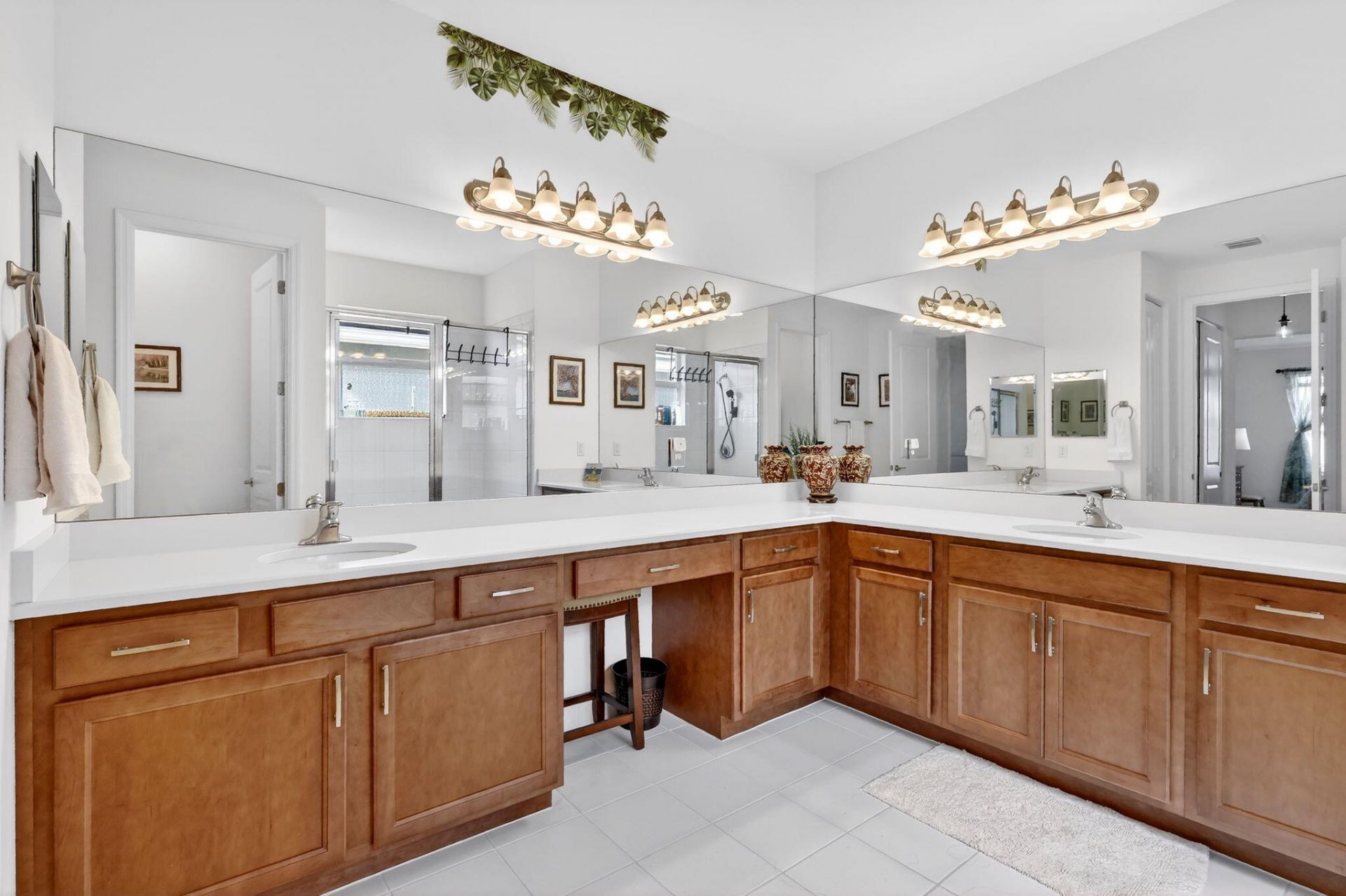 11800 SW Siverlake Falls Drive, Port Saint Lucie, FL 34987 Photo