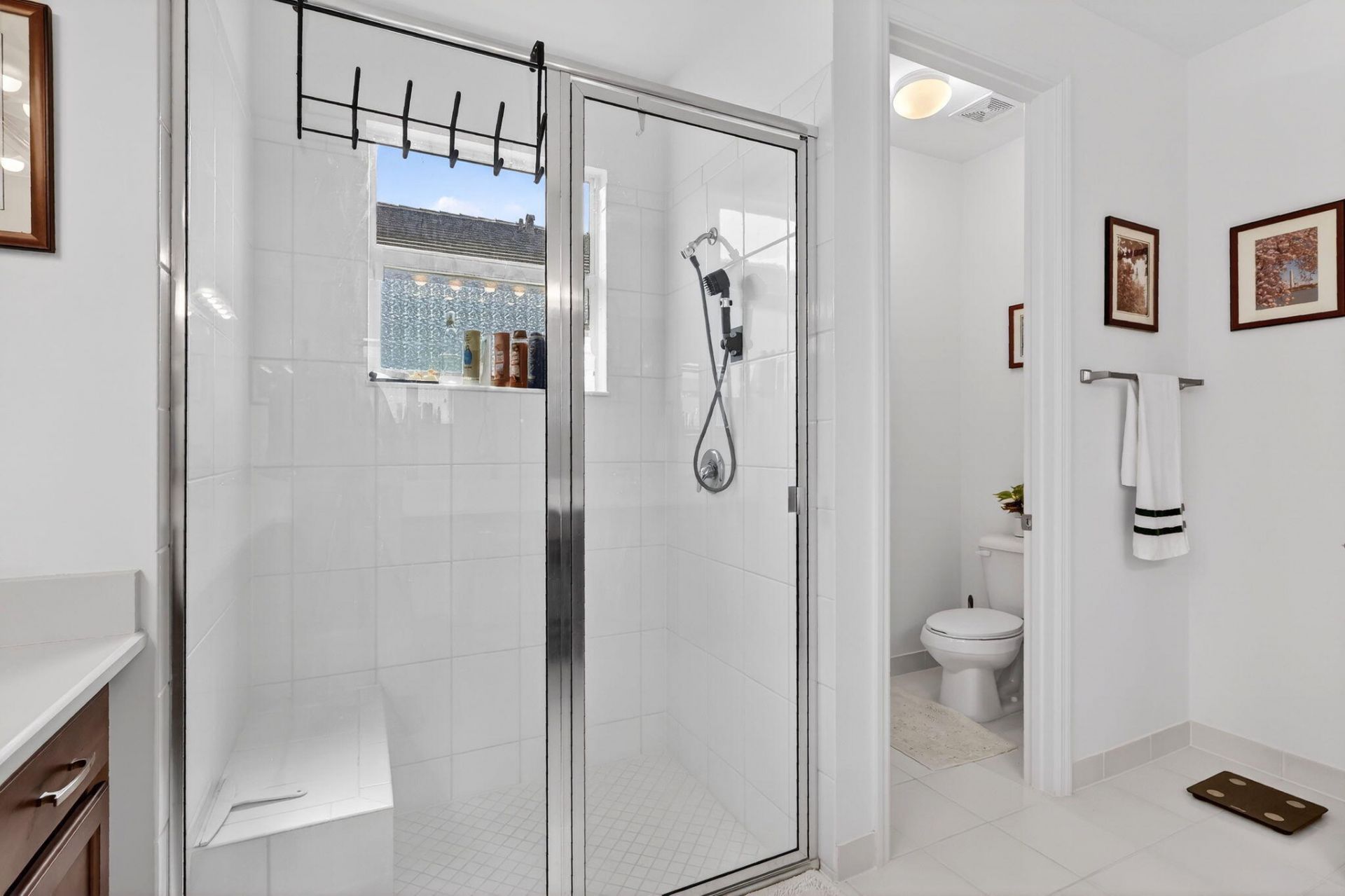 11800 SW Siverlake Falls Drive, Port Saint Lucie, FL 34987 Photo