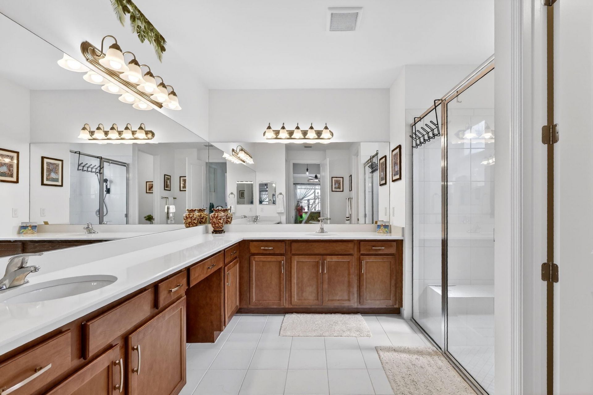 11800 SW Siverlake Falls Drive, Port Saint Lucie, FL 34987 Photo