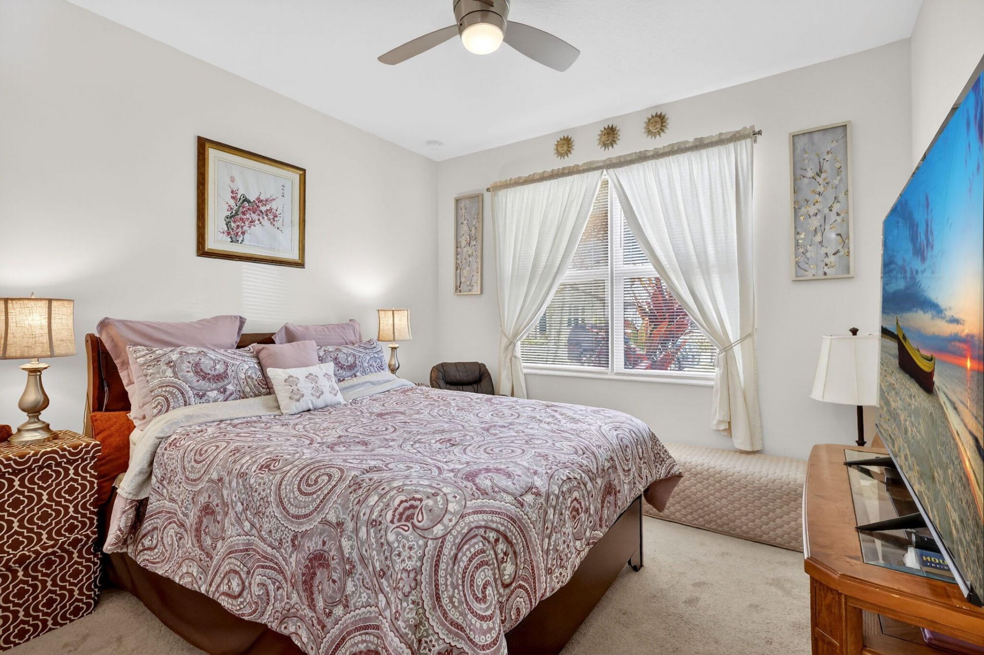 11800 SW Siverlake Falls Drive, Port Saint Lucie, FL 34987 Photo