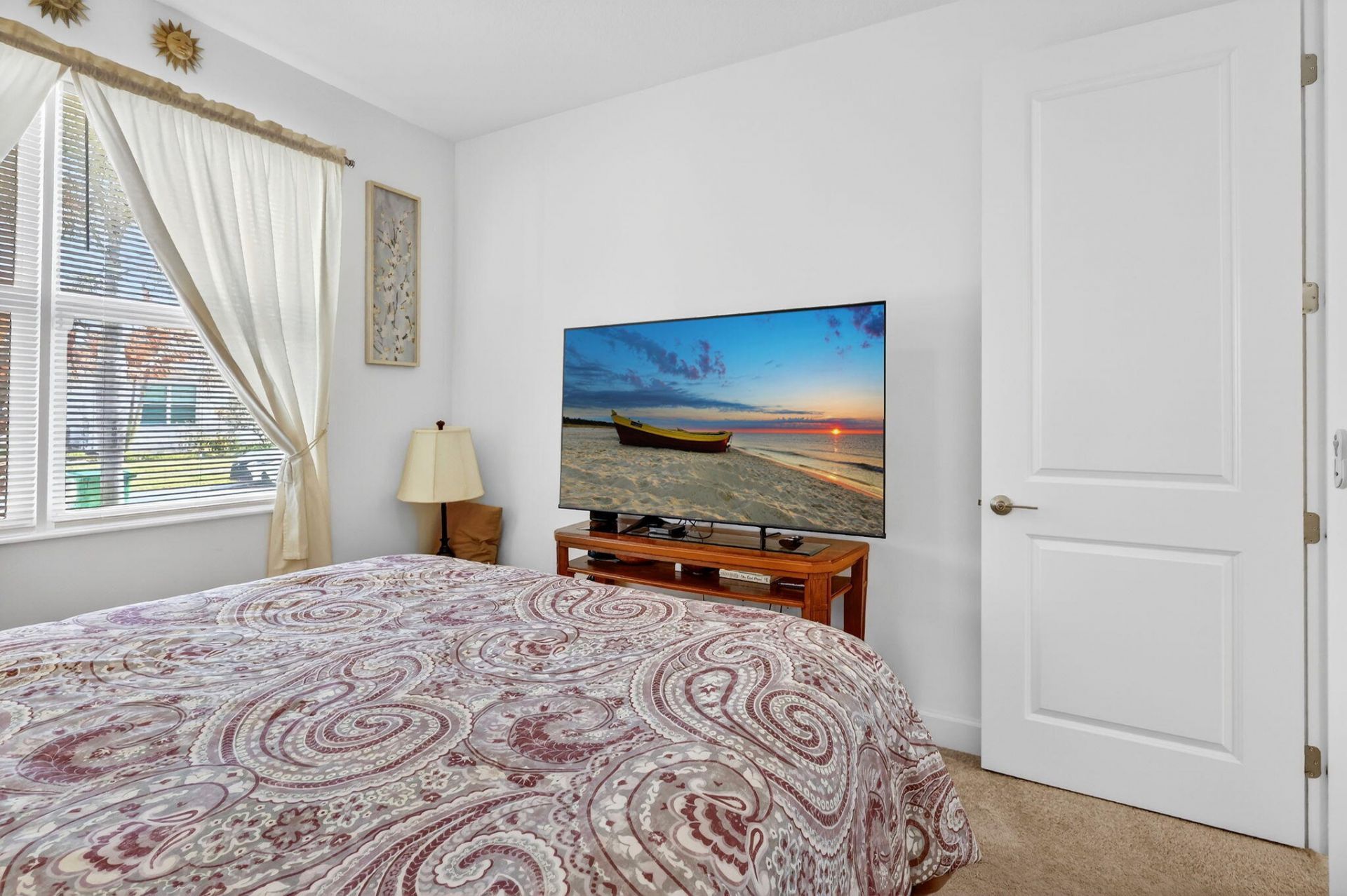 11800 SW Siverlake Falls Drive, Port Saint Lucie, FL 34987 Photo