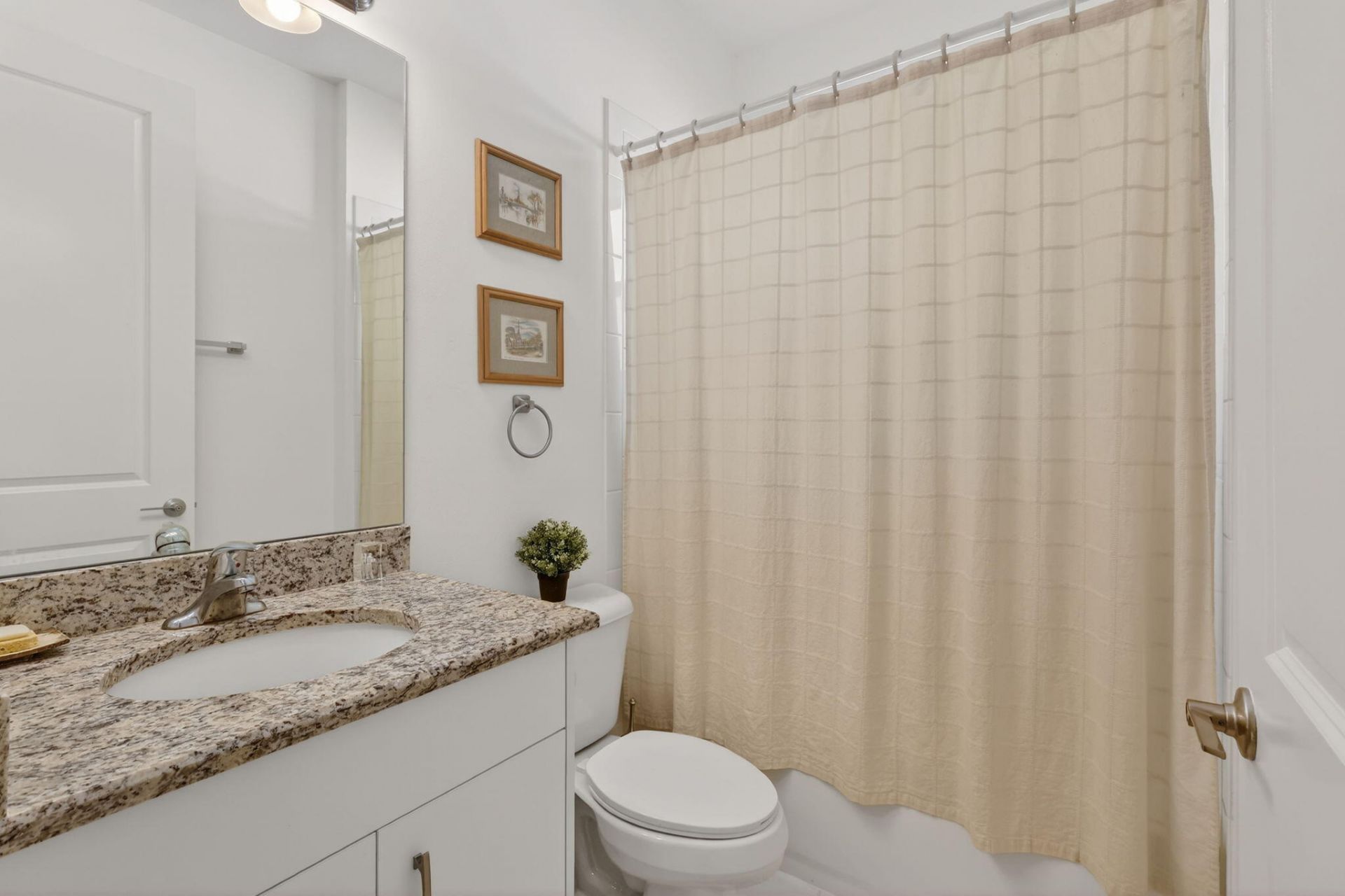 11800 SW Siverlake Falls Drive, Port Saint Lucie, FL 34987 Photo