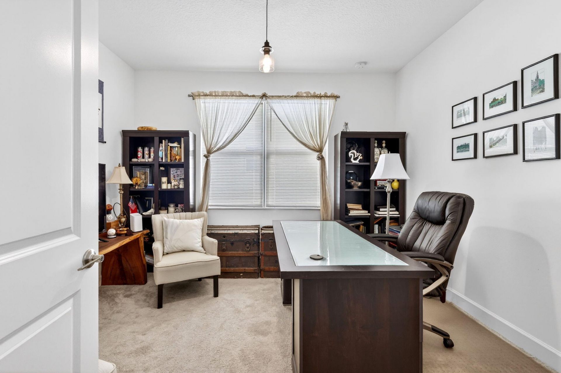 11800 SW Siverlake Falls Drive, Port Saint Lucie, FL 34987 Photo