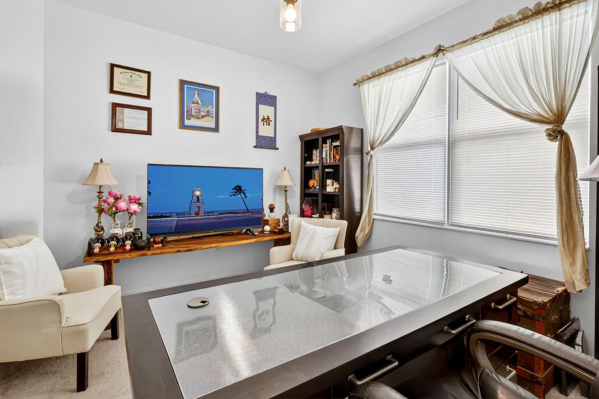 11800 SW Siverlake Falls Drive, Port Saint Lucie, FL 34987 Photo