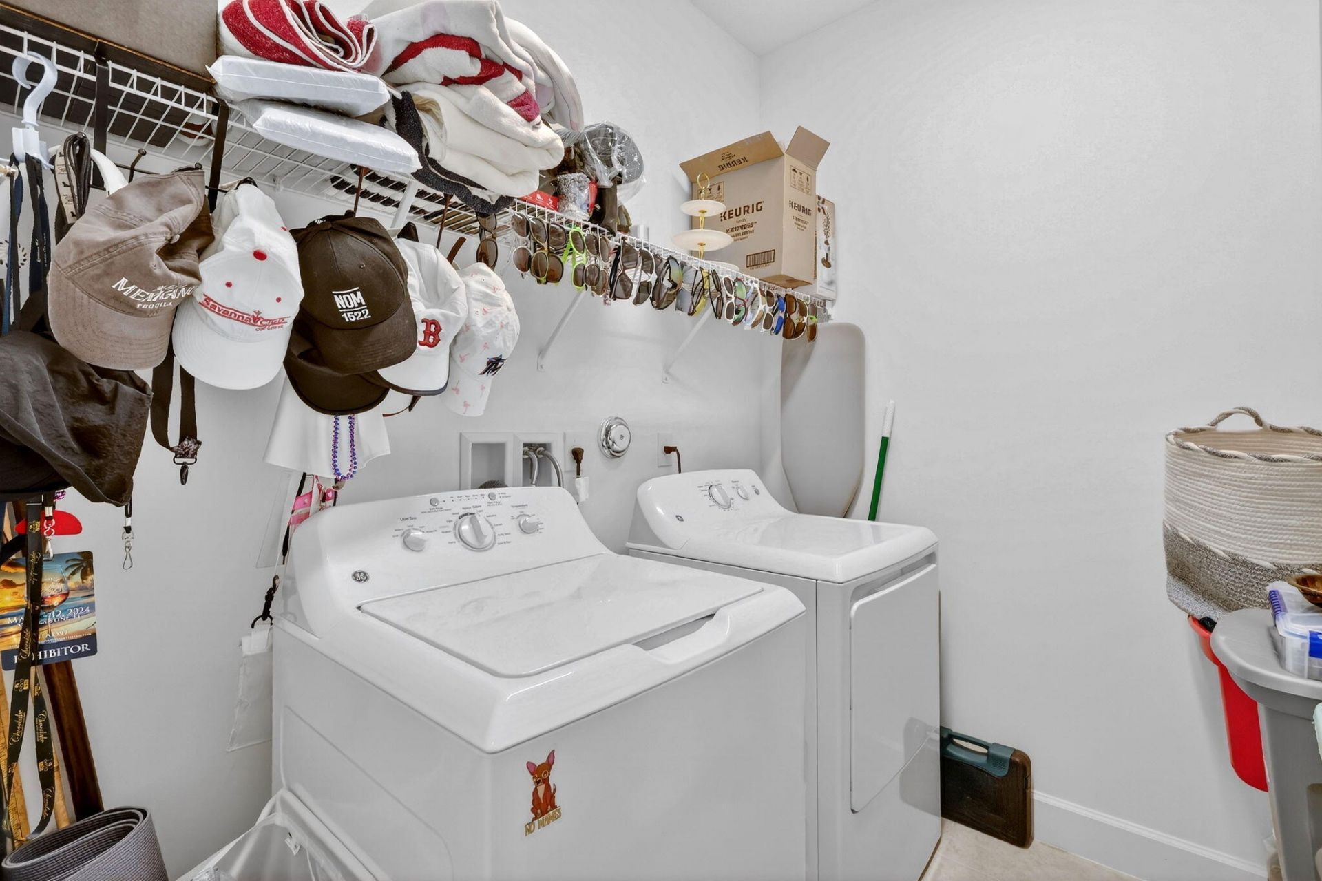 11800 SW Siverlake Falls Drive, Port Saint Lucie, FL 34987 Photo