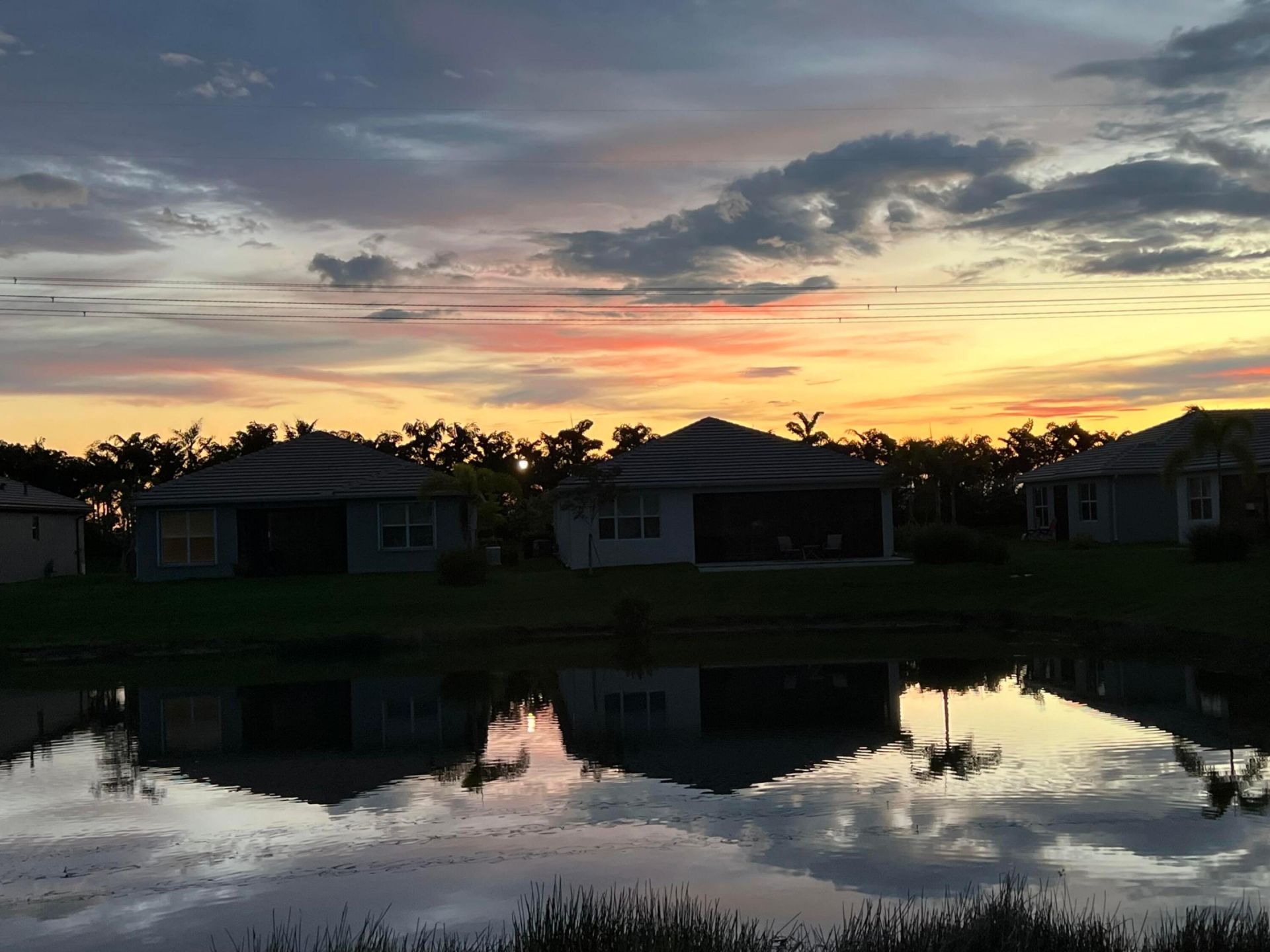 11800 SW Siverlake Falls Drive, Port Saint Lucie, FL 34987 Photo