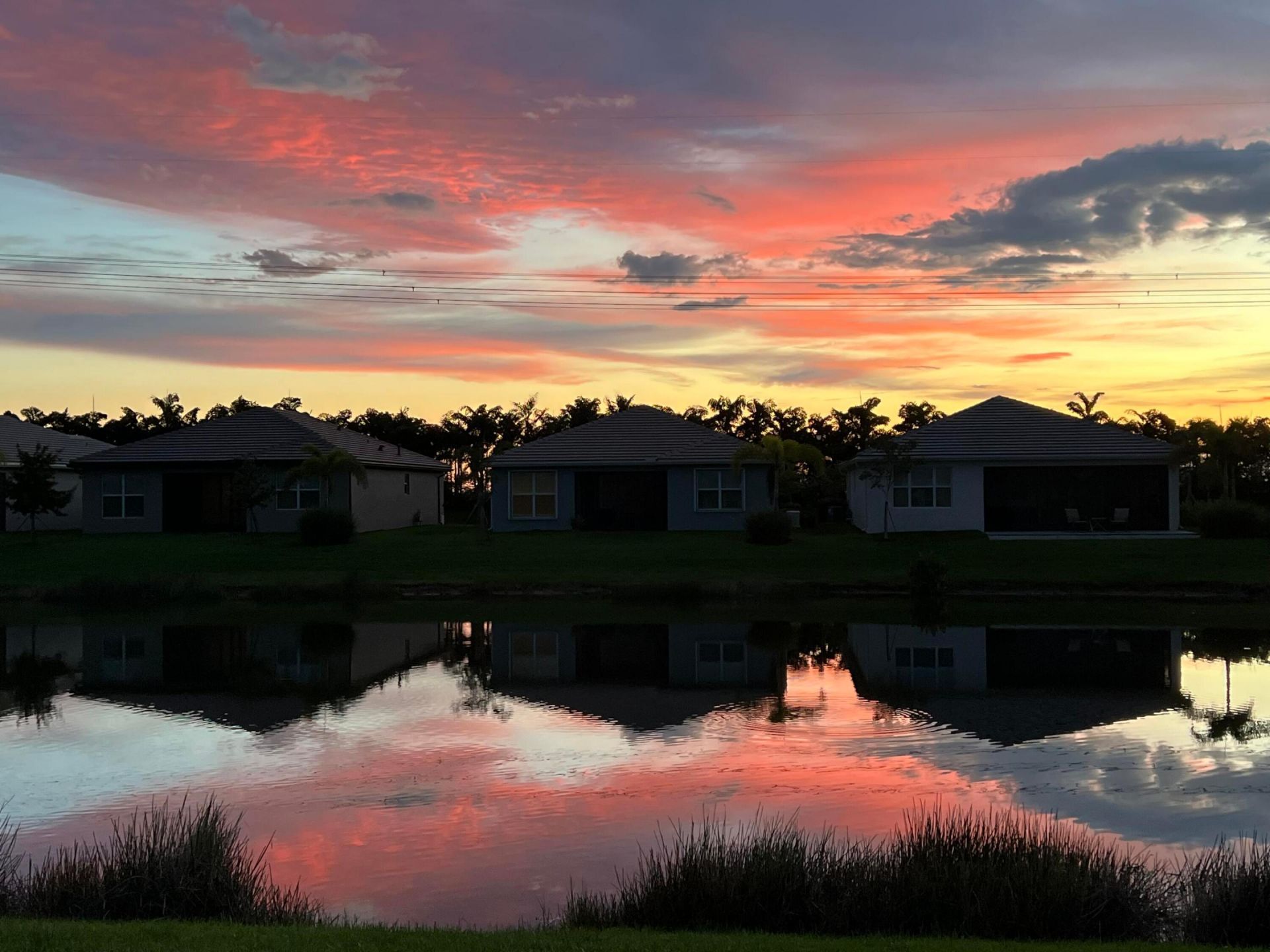 11800 SW Silverlake Falls Drive, Port Saint Lucie, FL 34987 Photo