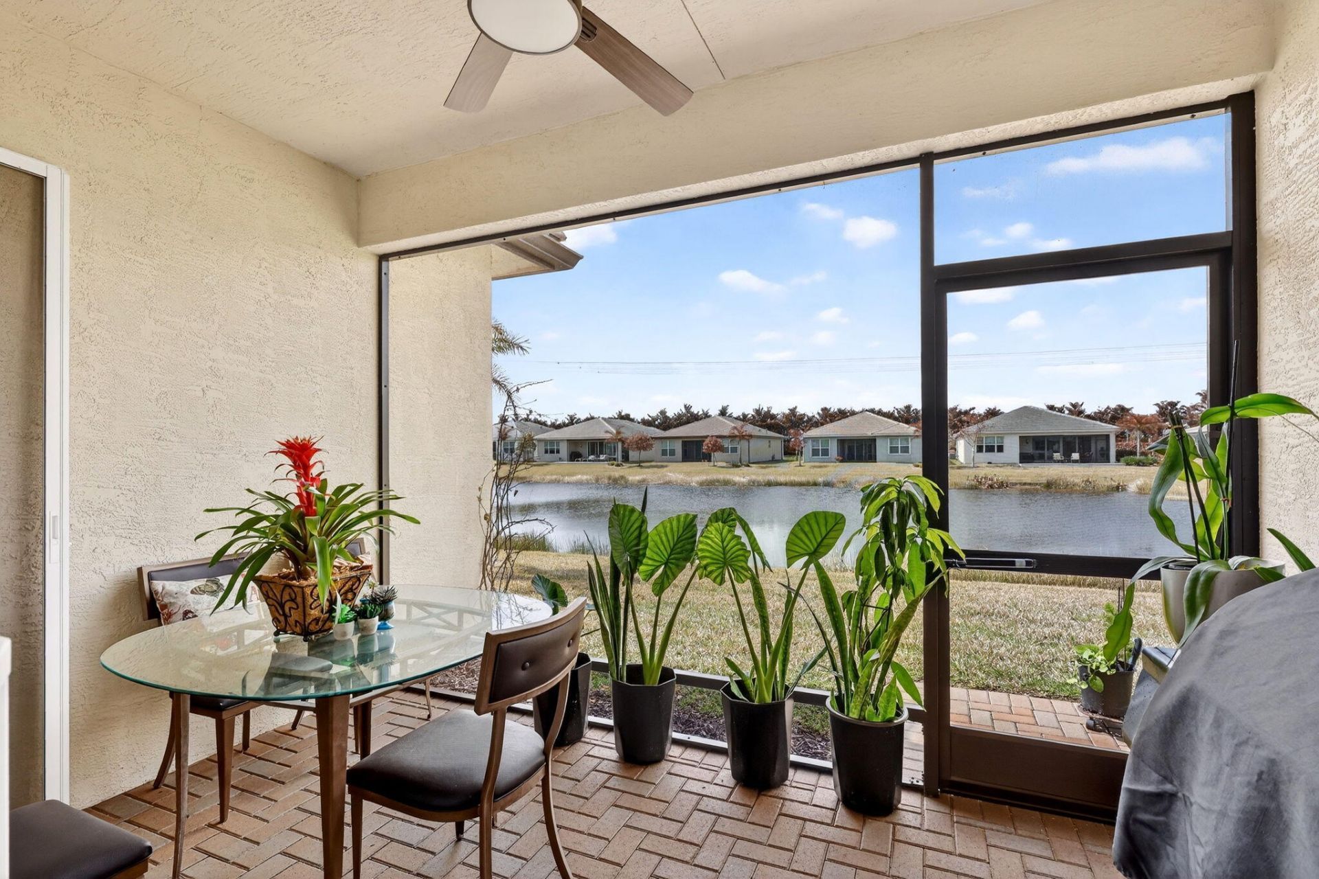 11800 SW Siverlake Falls Drive, Port Saint Lucie, FL 34987 Photo