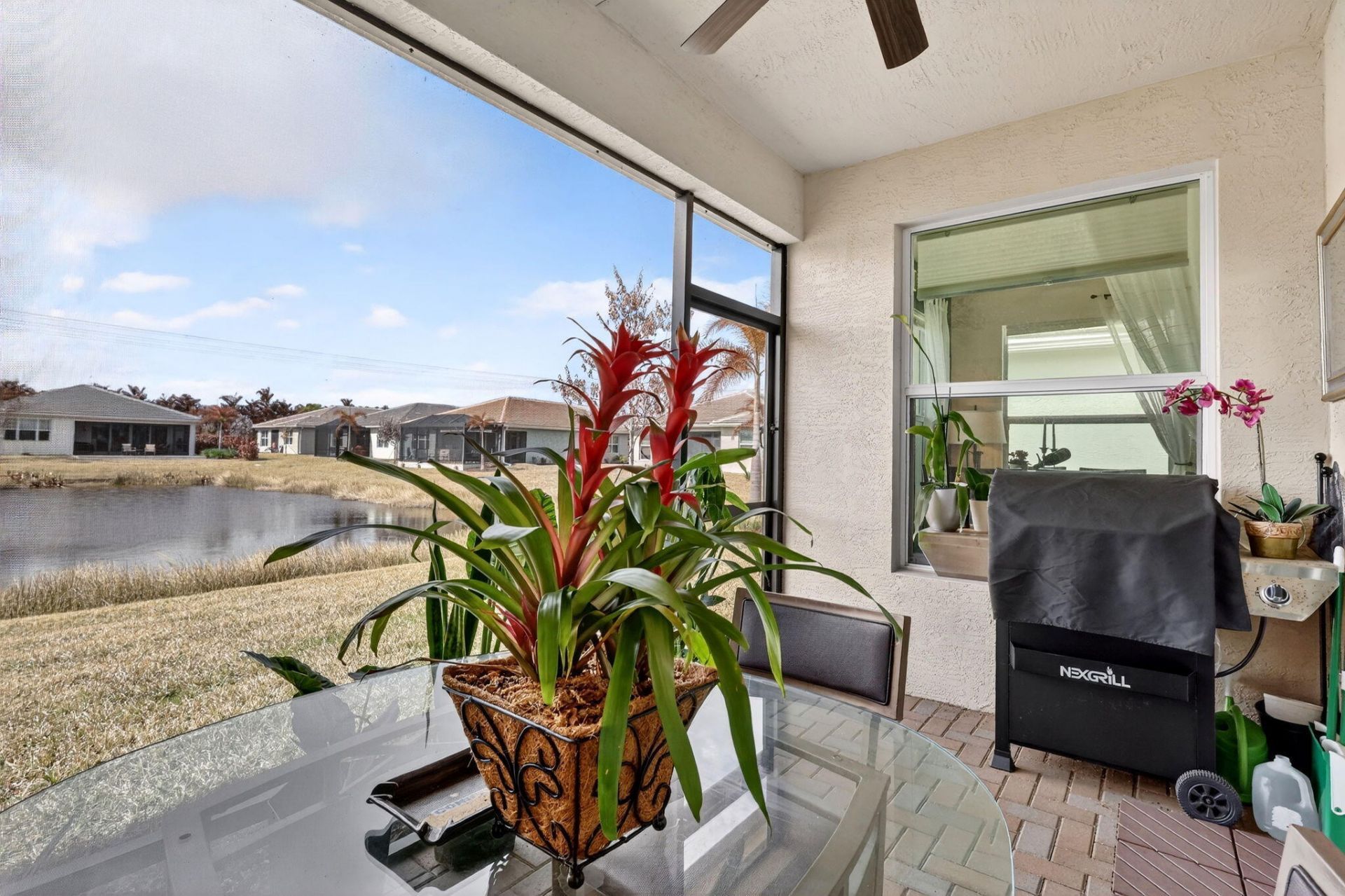 11800 SW Silverlake Falls Drive, Port Saint Lucie, FL 34987 Photo