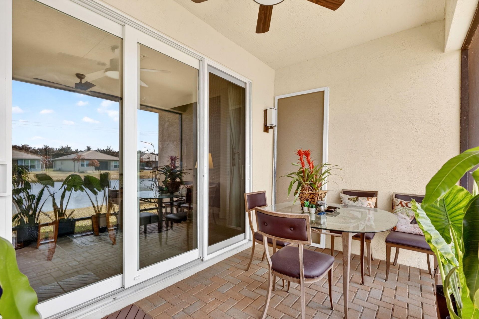 11800 SW Siverlake Falls Drive, Port Saint Lucie, FL 34987 Photo