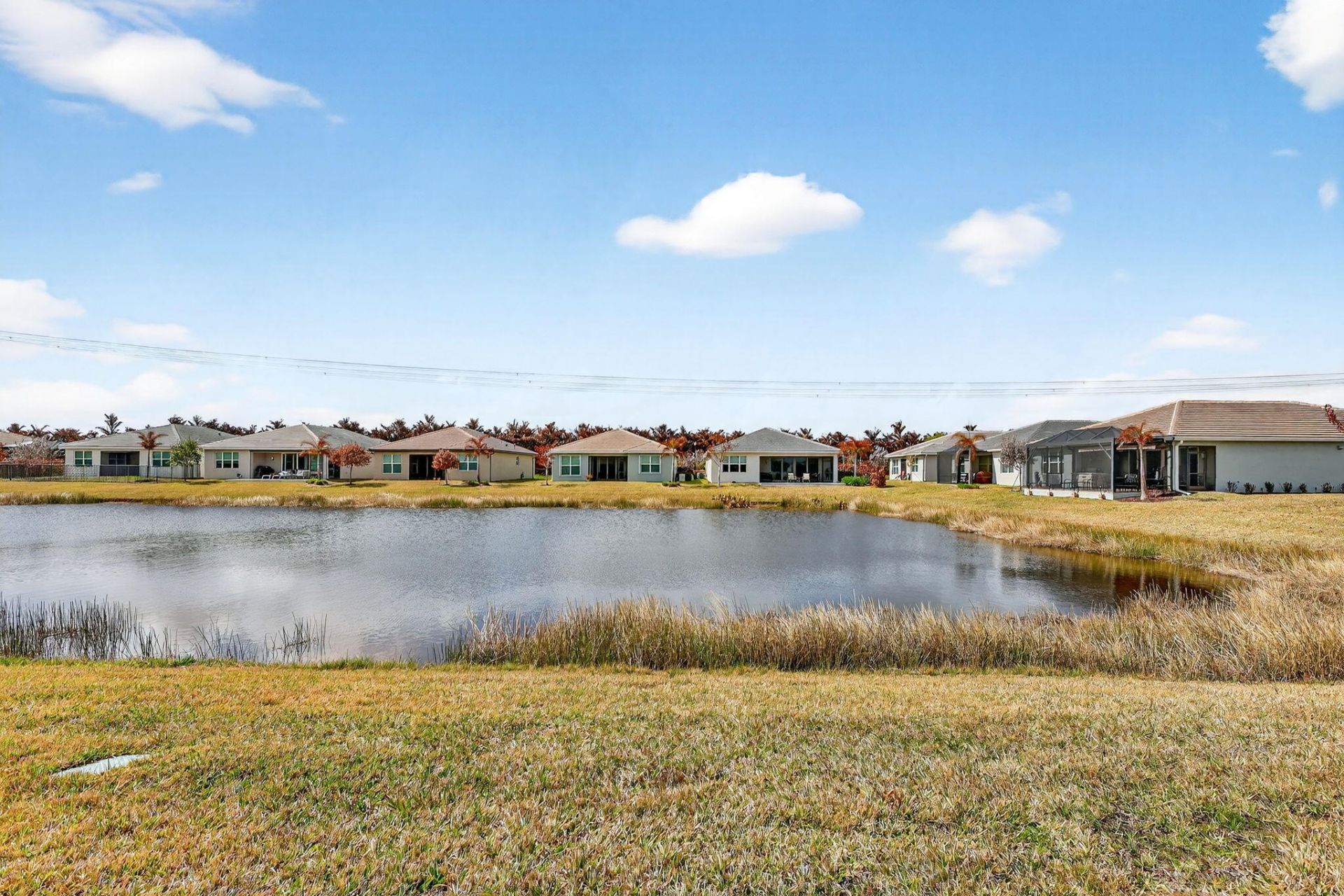 11800 SW Siverlake Falls Drive, Port Saint Lucie, FL 34987 Photo