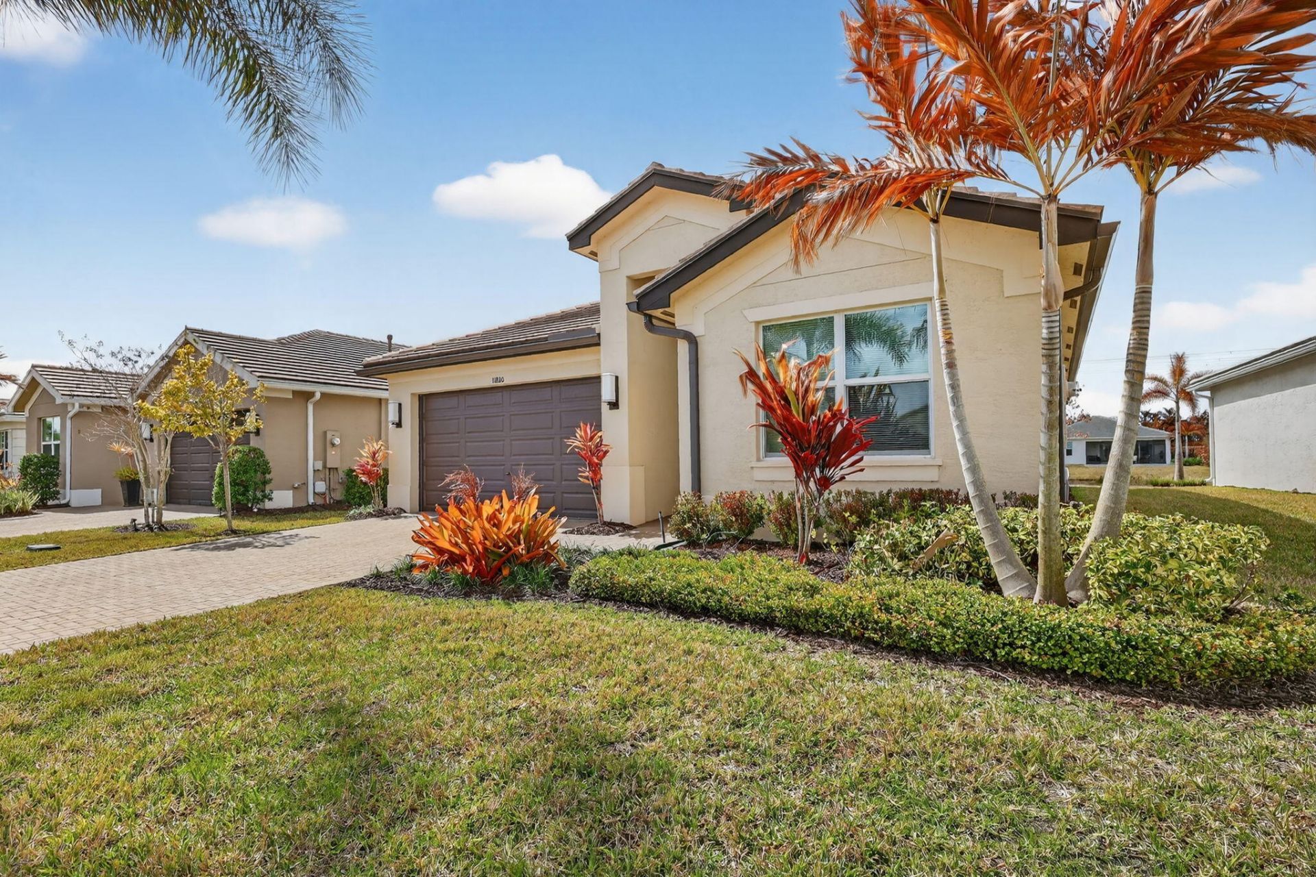 11800 SW Silverlake Falls Drive, Port Saint Lucie, FL 34987 Photo