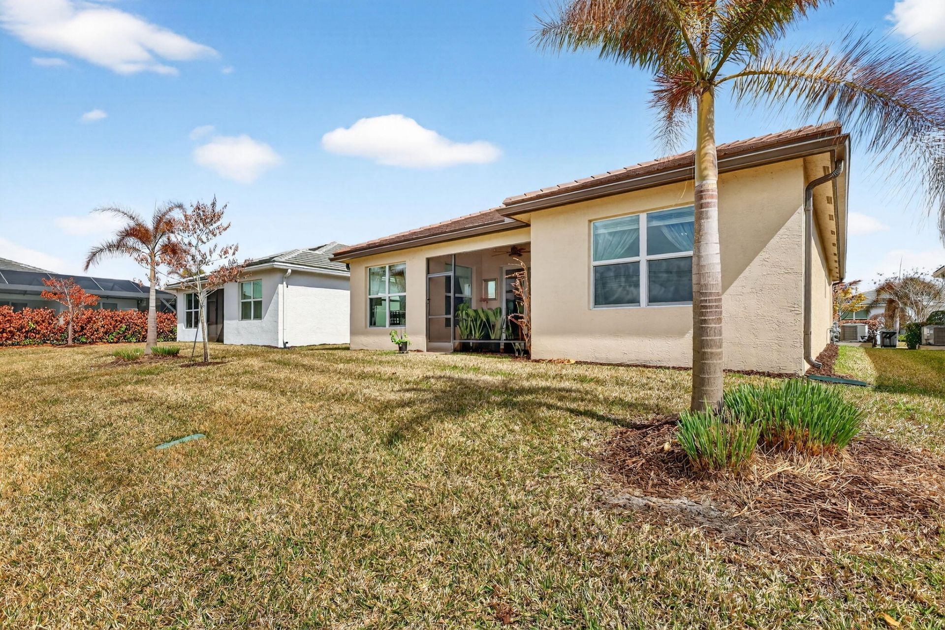 11800 SW Siverlake Falls Drive, Port Saint Lucie, FL 34987 Photo