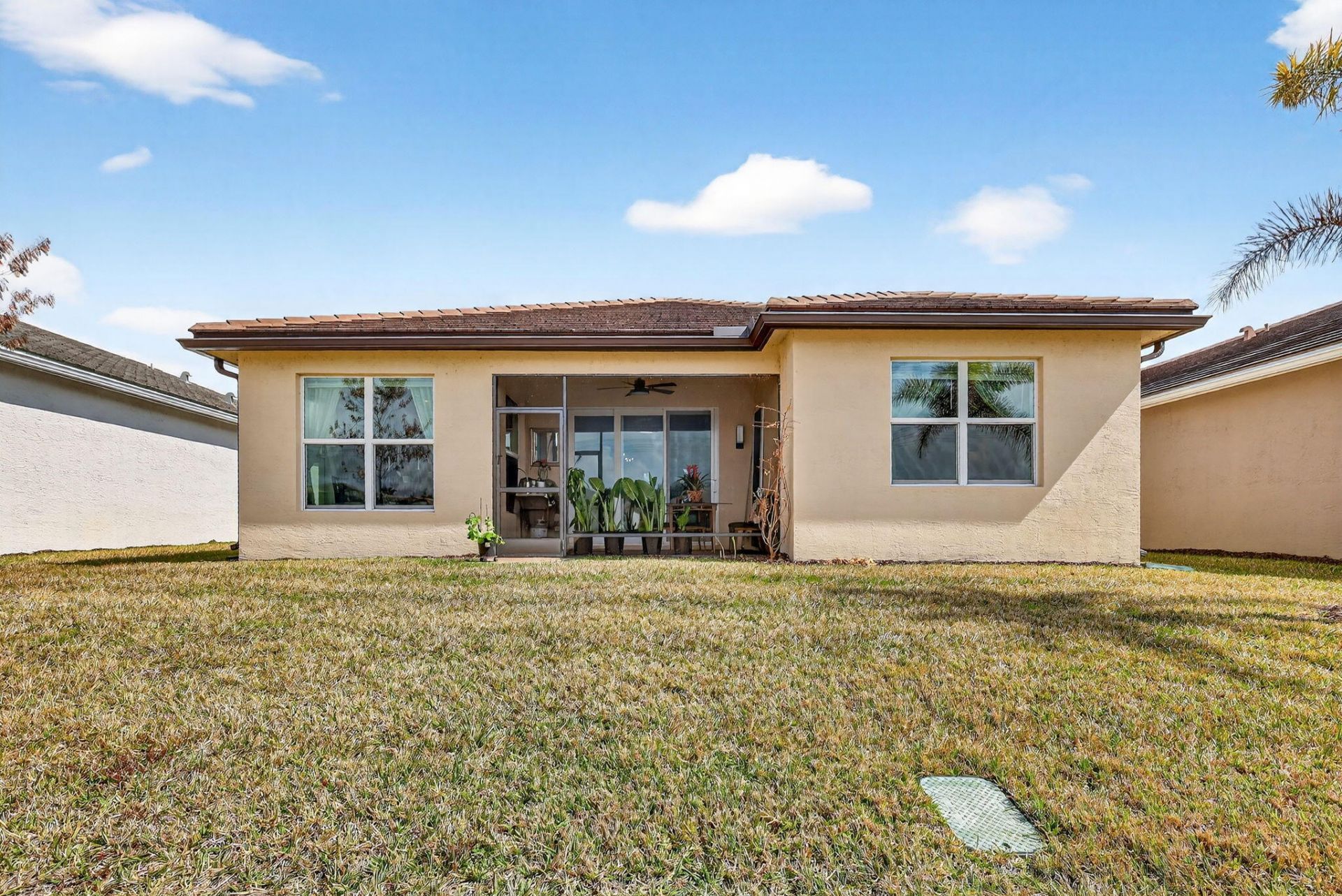 11800 SW Siverlake Falls Drive, Port Saint Lucie, FL 34987 Photo