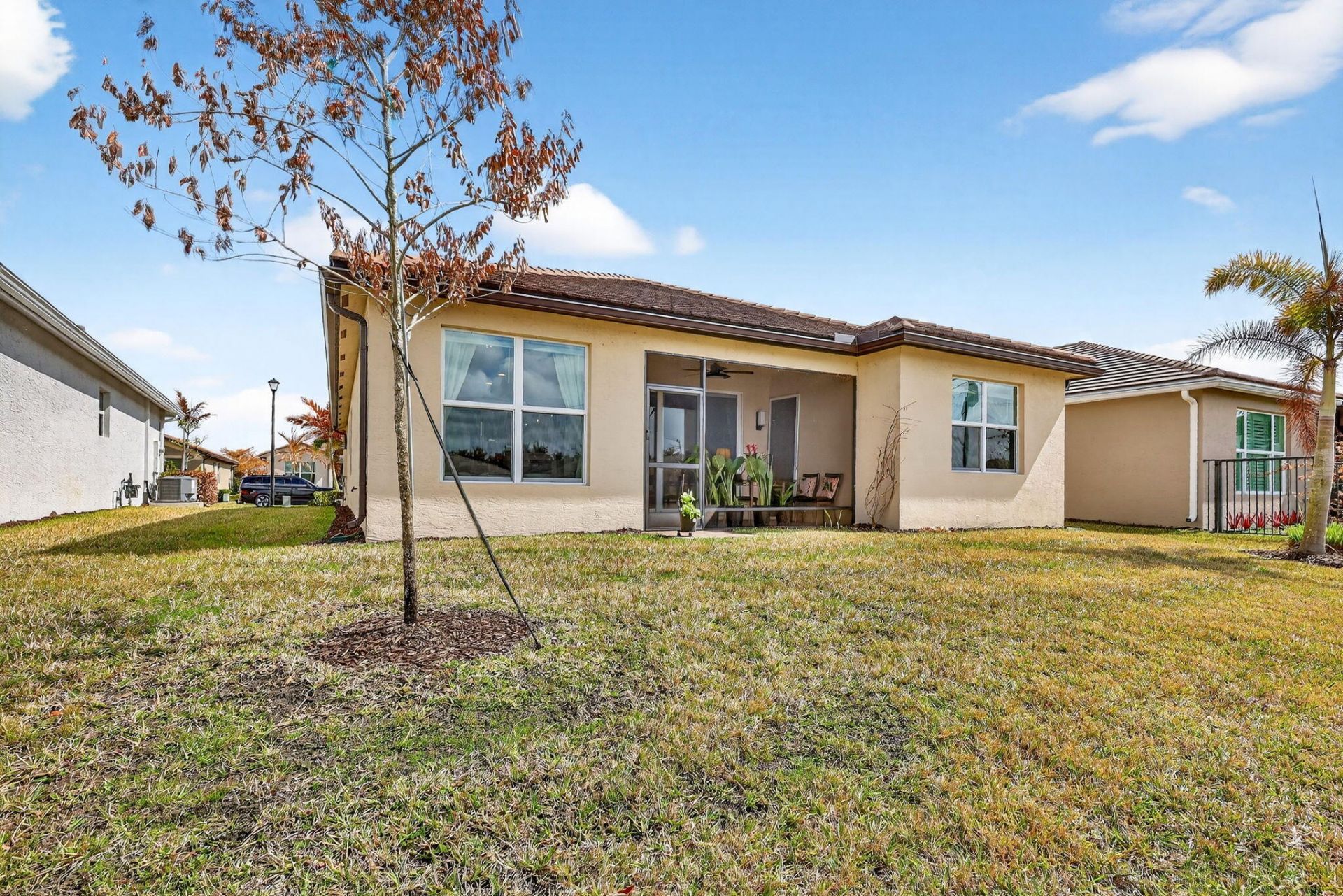 11800 SW Siverlake Falls Drive, Port Saint Lucie, FL 34987 Photo