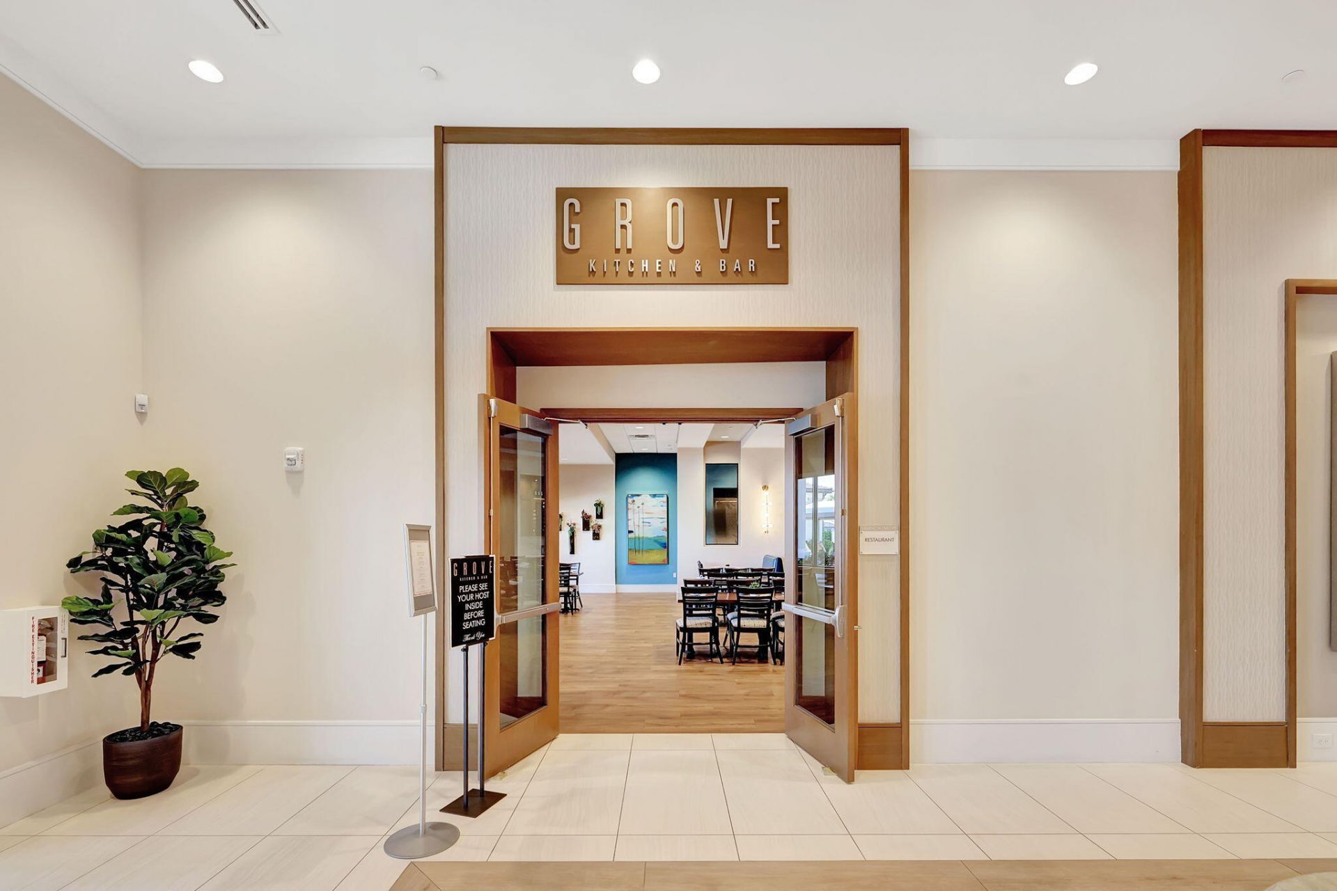 11800 SW Silverlake Falls Drive, Port Saint Lucie, FL 34987 Photo