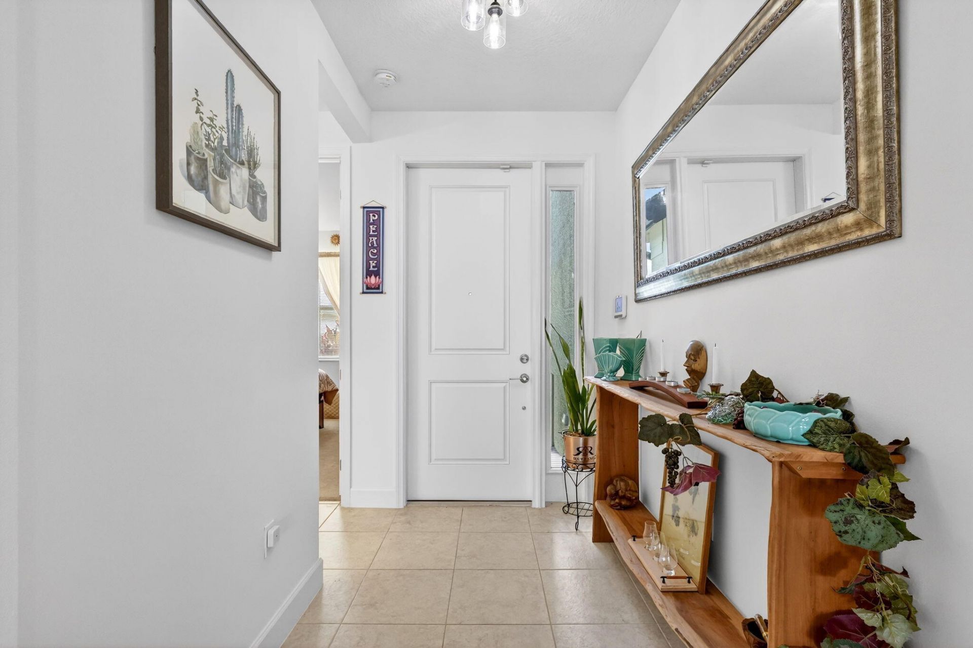 11800 SW Siverlake Falls Drive, Port Saint Lucie, FL 34987 Photo