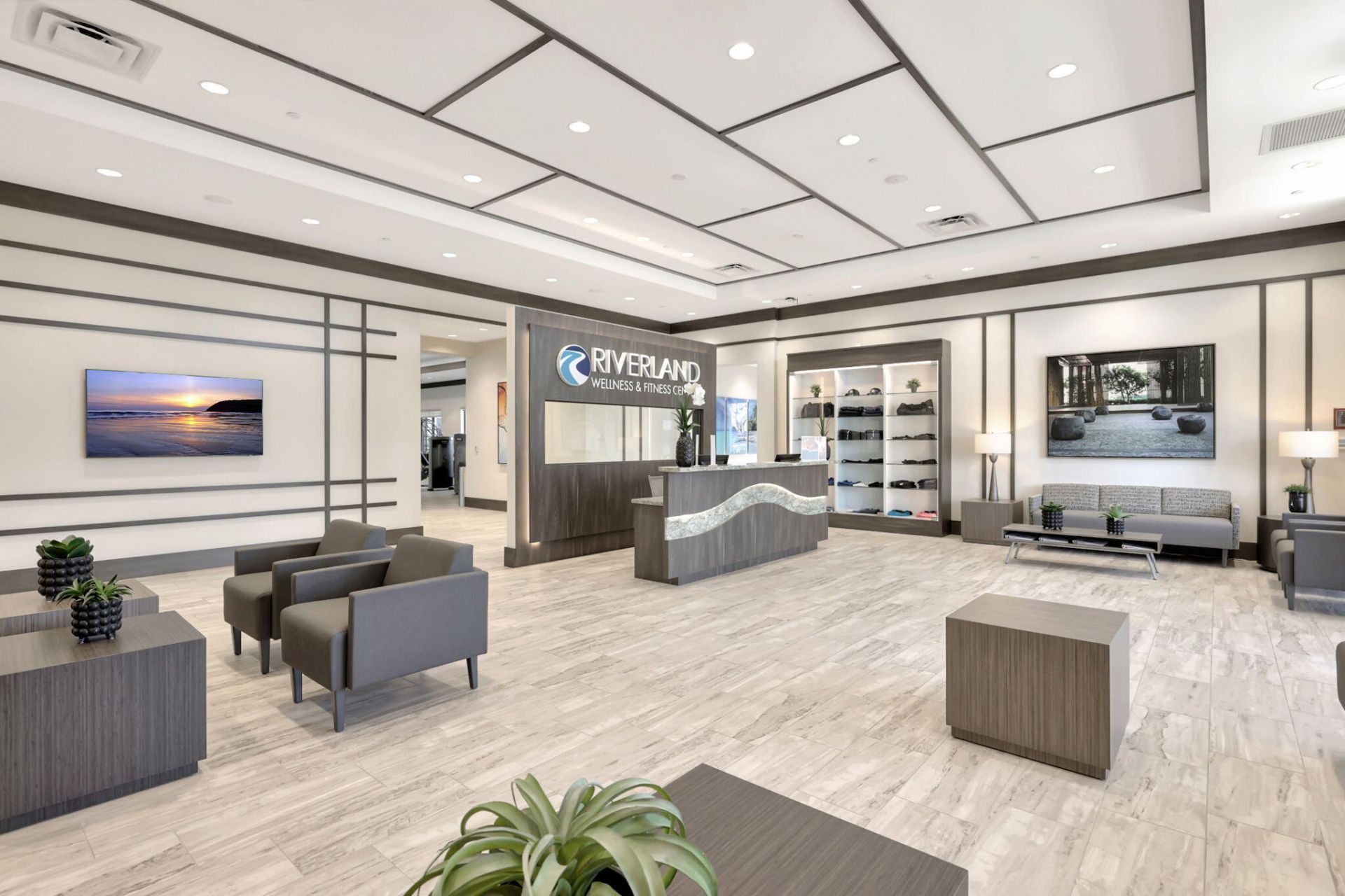 11800 SW Siverlake Falls Drive, Port Saint Lucie, FL 34987 Photo