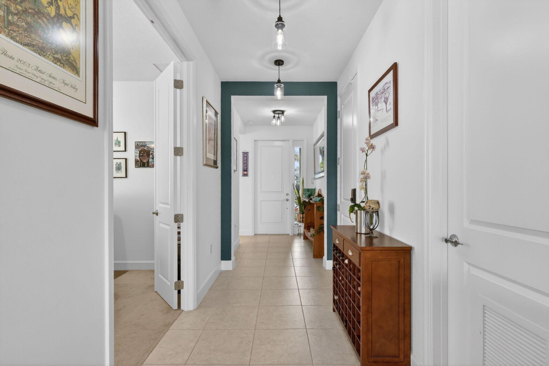 11800 SW Siverlake Falls Drive, Port Saint Lucie, FL 34987 Photo