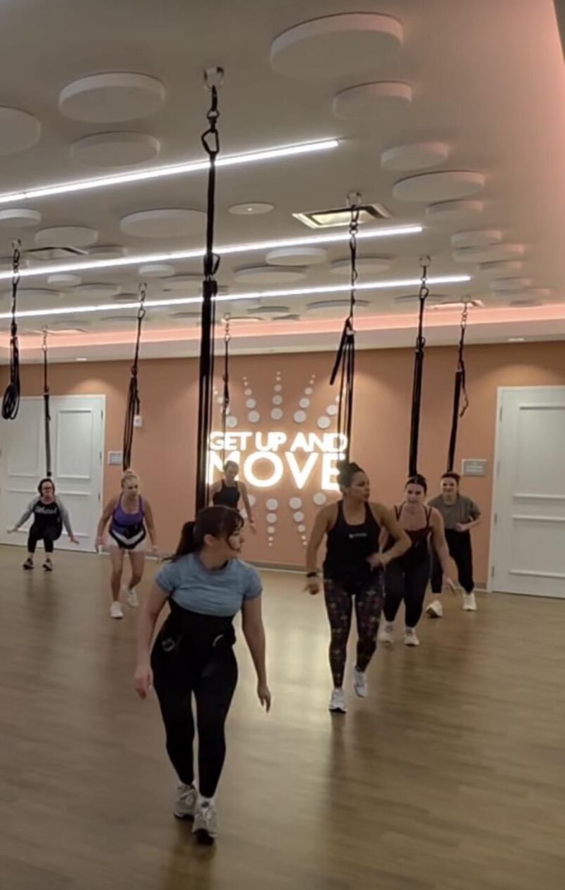 11800 SW Siverlake Falls Drive, Port Saint Lucie, FL 34987 Photo