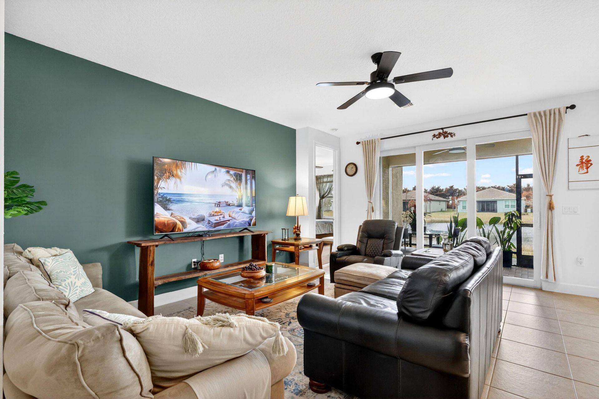 11800 SW Siverlake Falls Drive, Port Saint Lucie, FL 34987 Photo