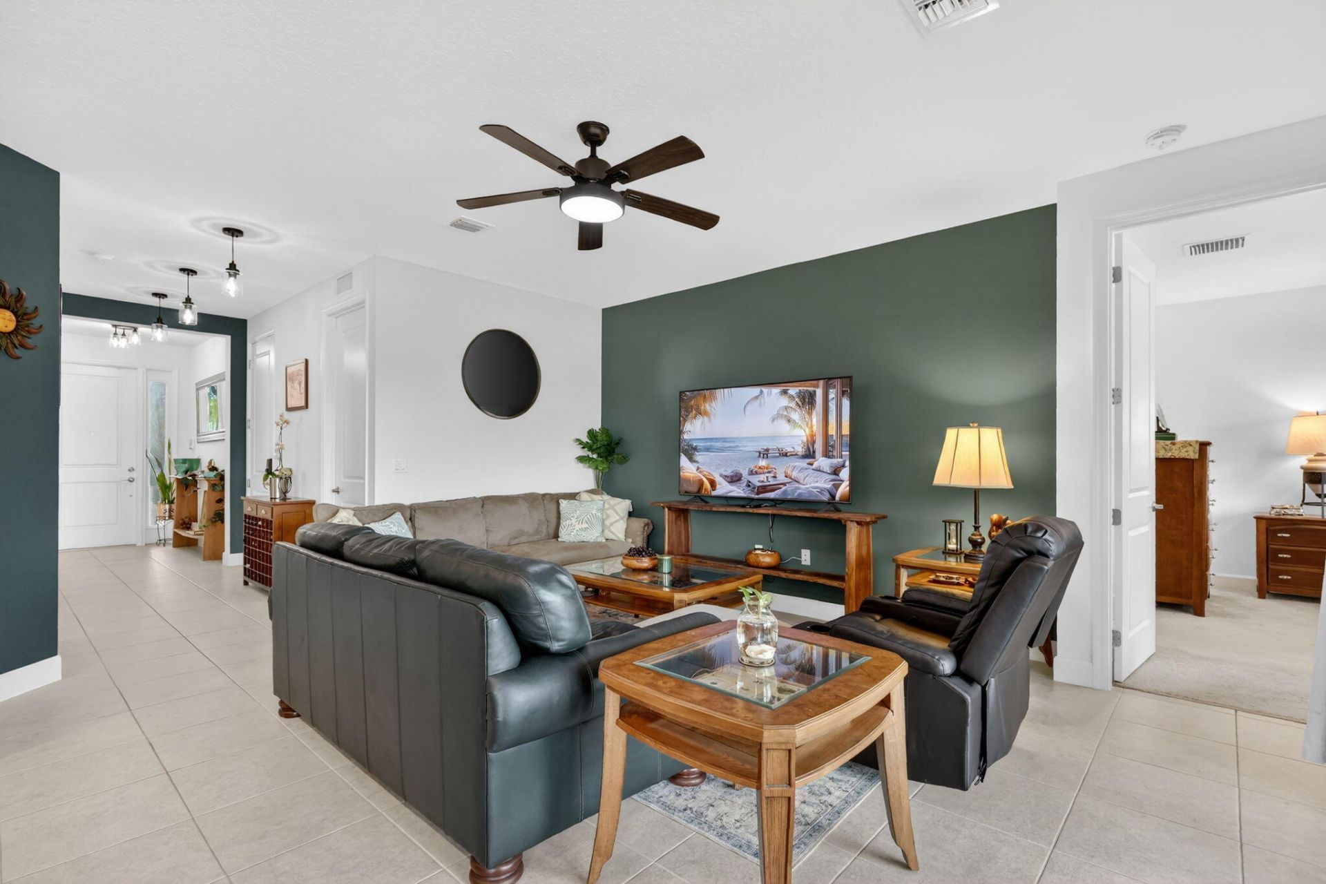 11800 SW Silverlake Falls Drive, Port Saint Lucie, FL 34987 Photo