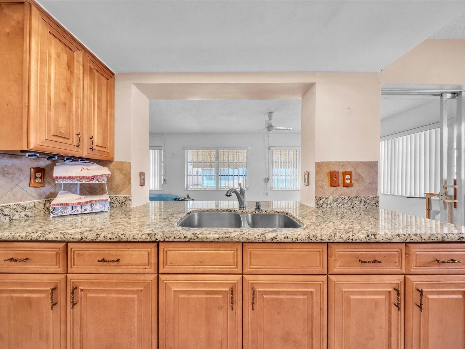 4212 NW 47th Court, Tamarac, FL 33319 Photo