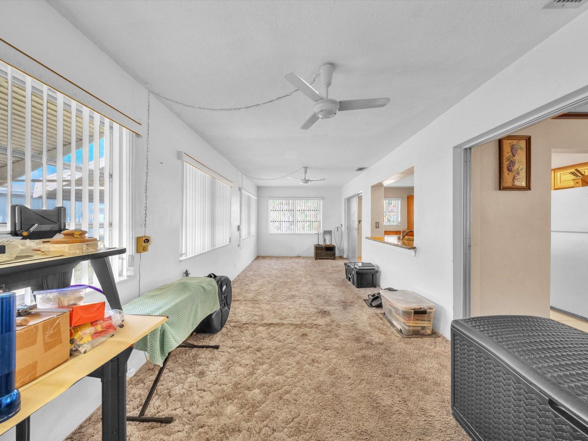 4212 NW 47th Court, Tamarac, FL 33319 Photo