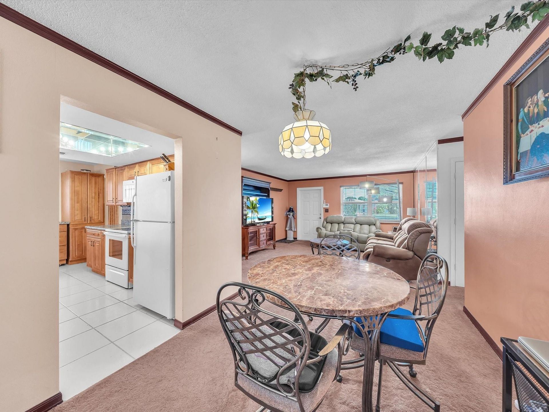 4212 NW 47th Court, Tamarac, FL 33319 Photo